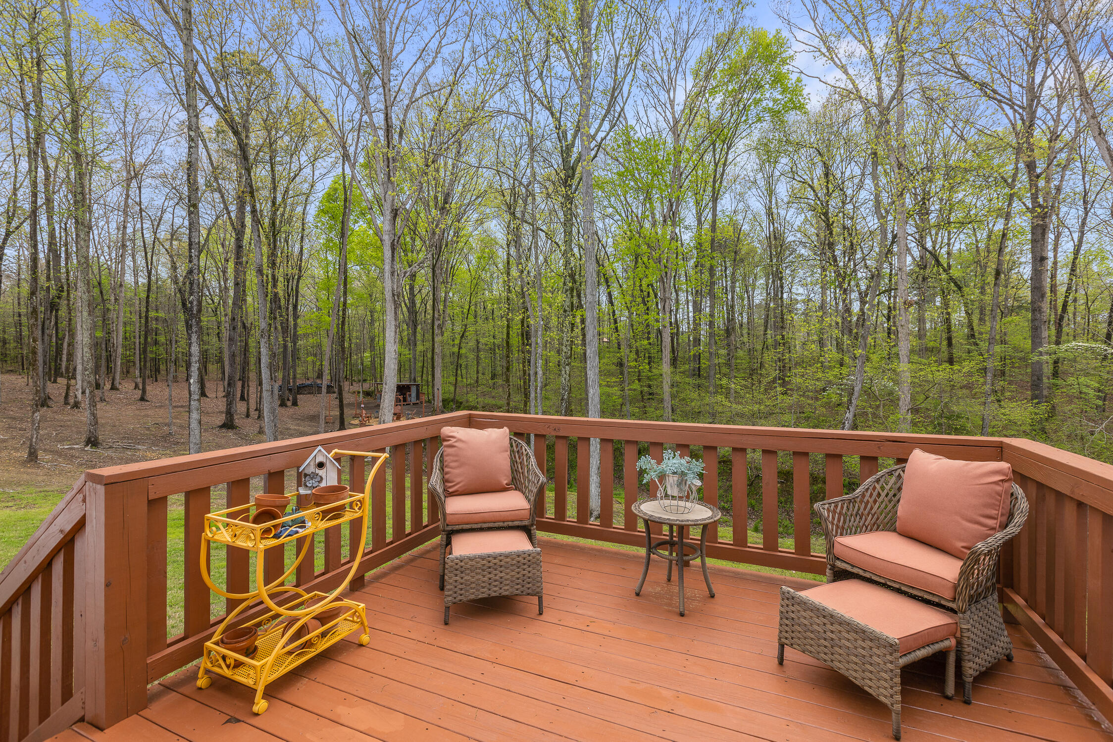 38 Westbrook Drive