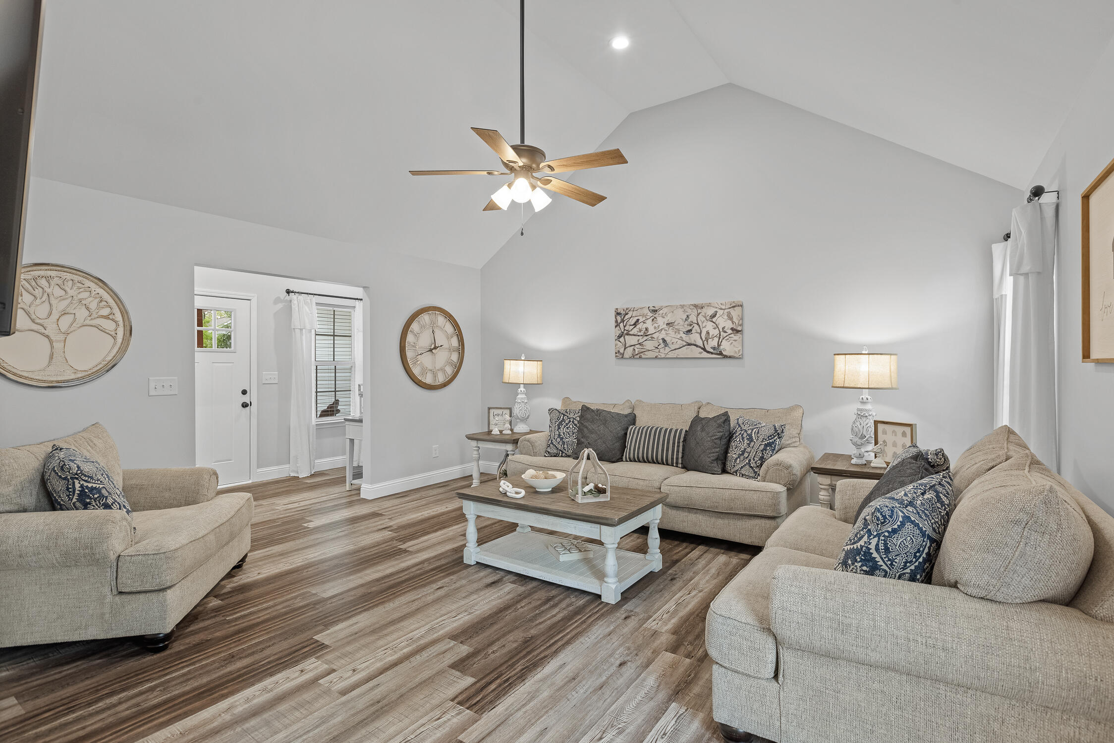 38 Westbrook Drive
