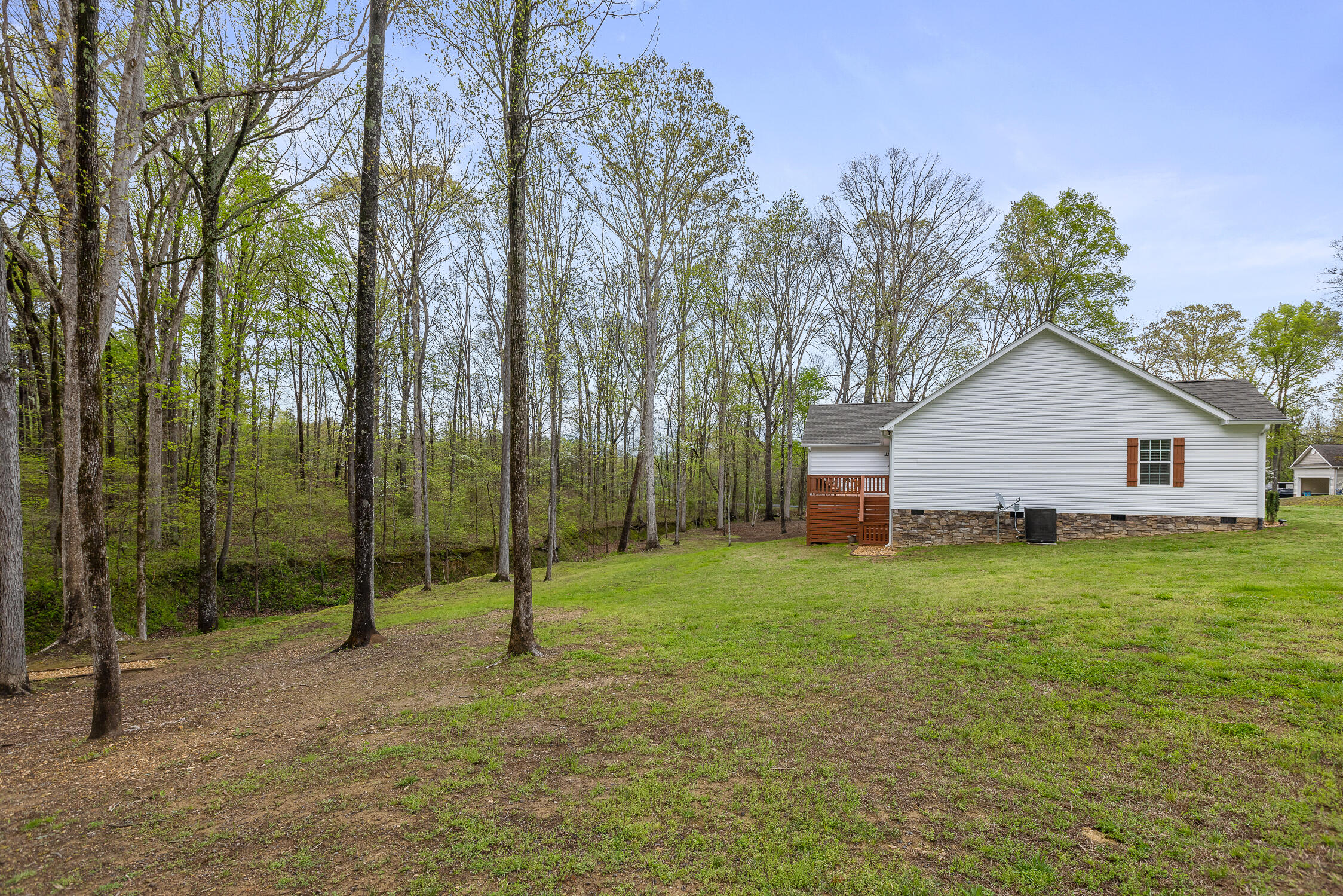 38 Westbrook Drive