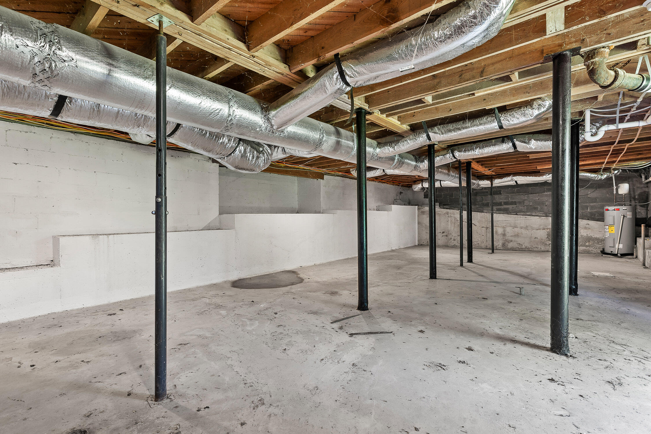 3603 Gleason Drive