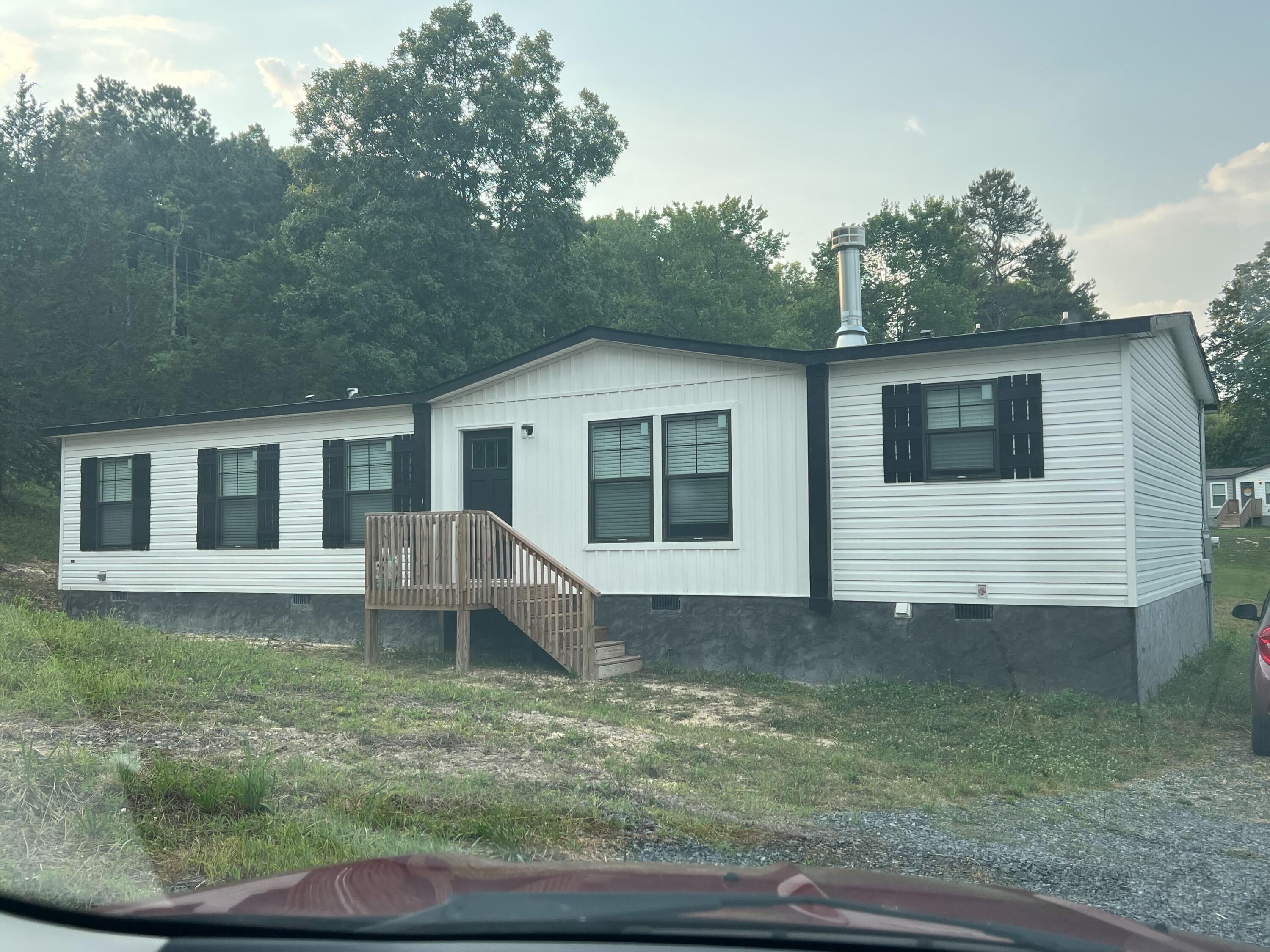 728 Bull Run Rd