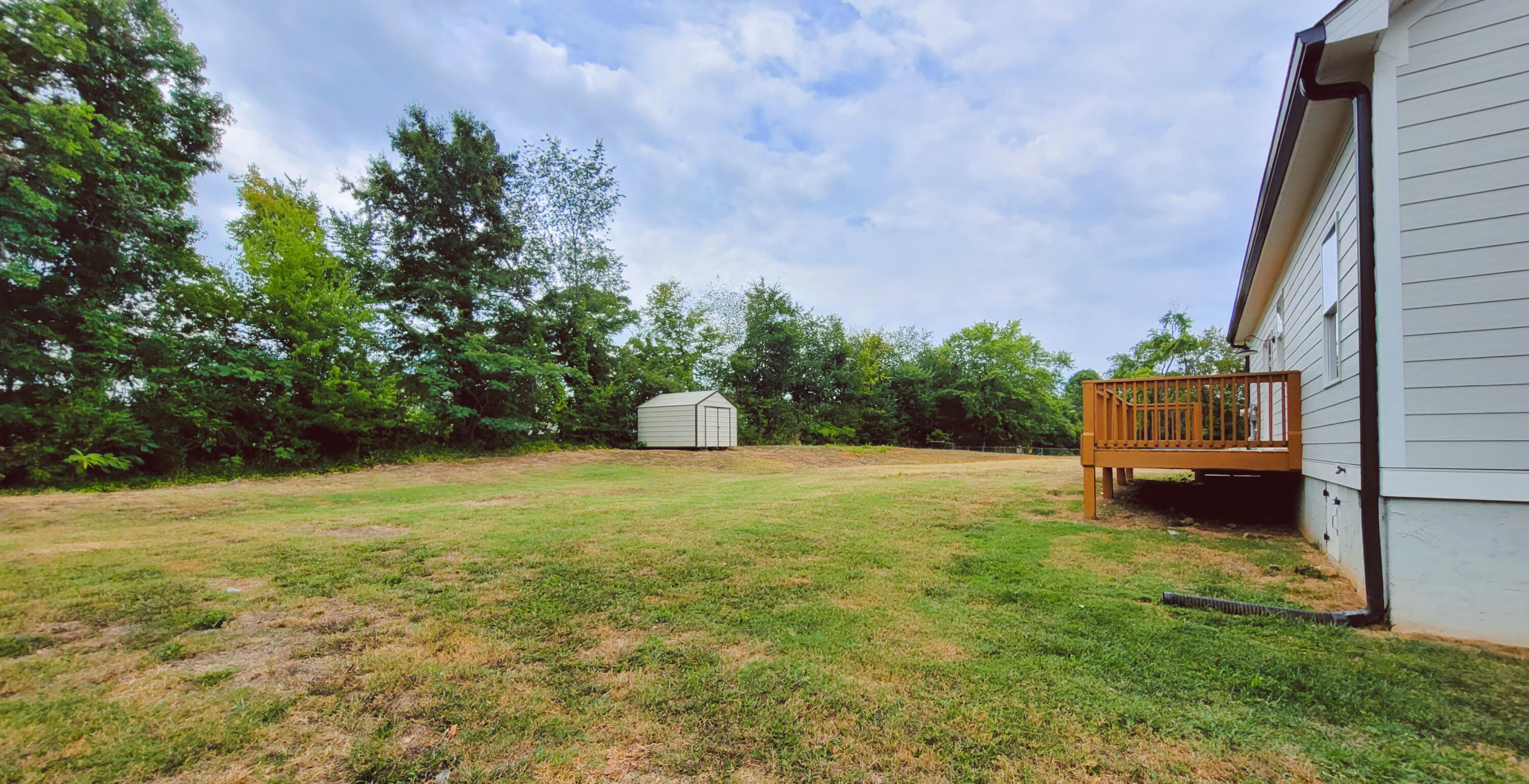 7620 Boriss Dr