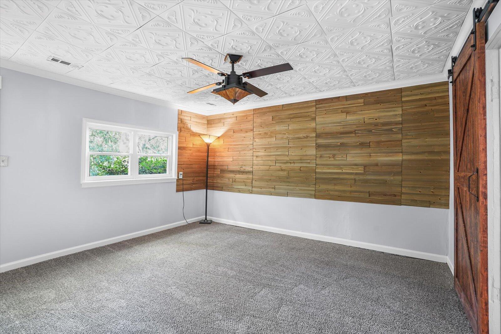 811 Poindexter Avenue