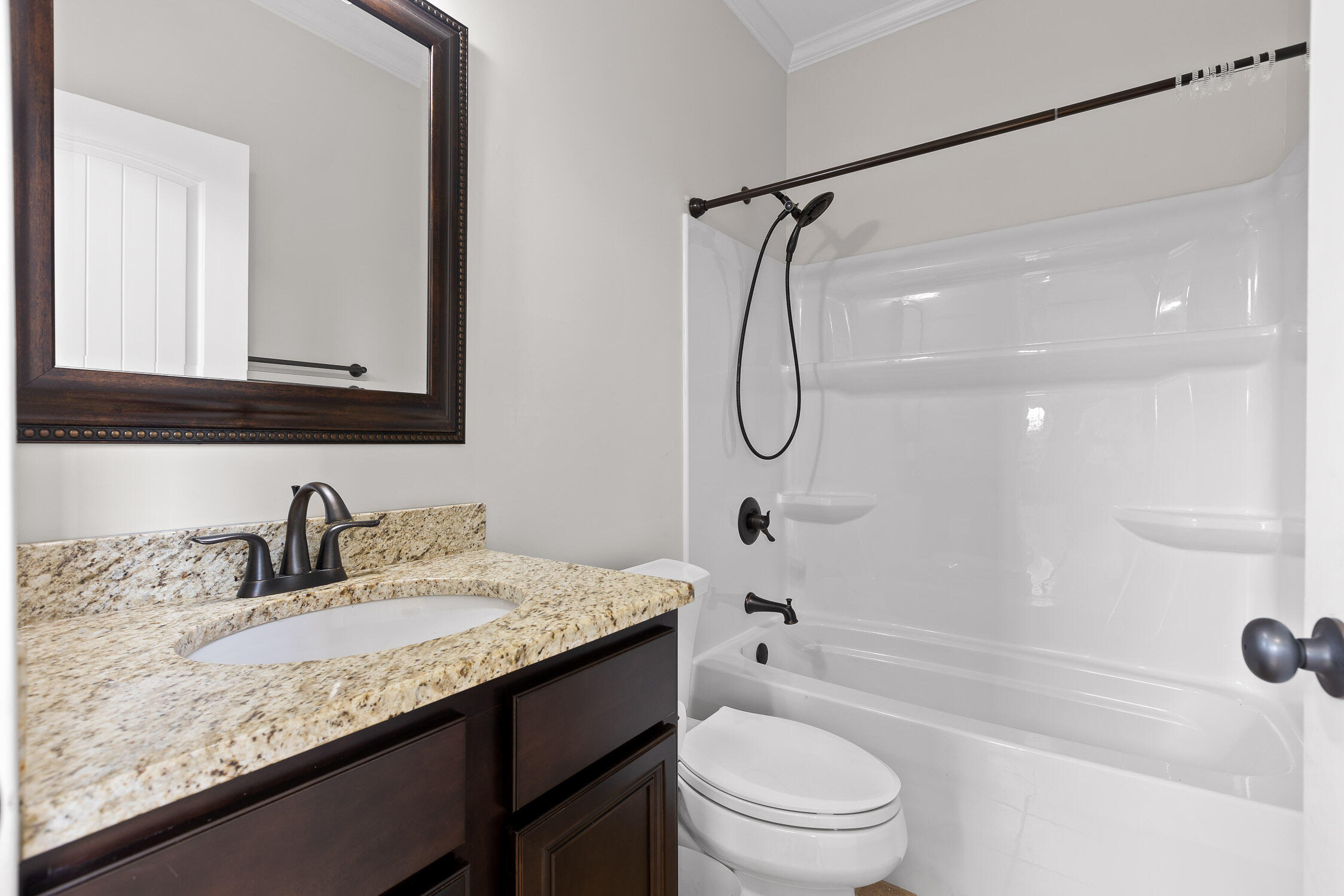 6069 Candies Creek Ridge Road NW