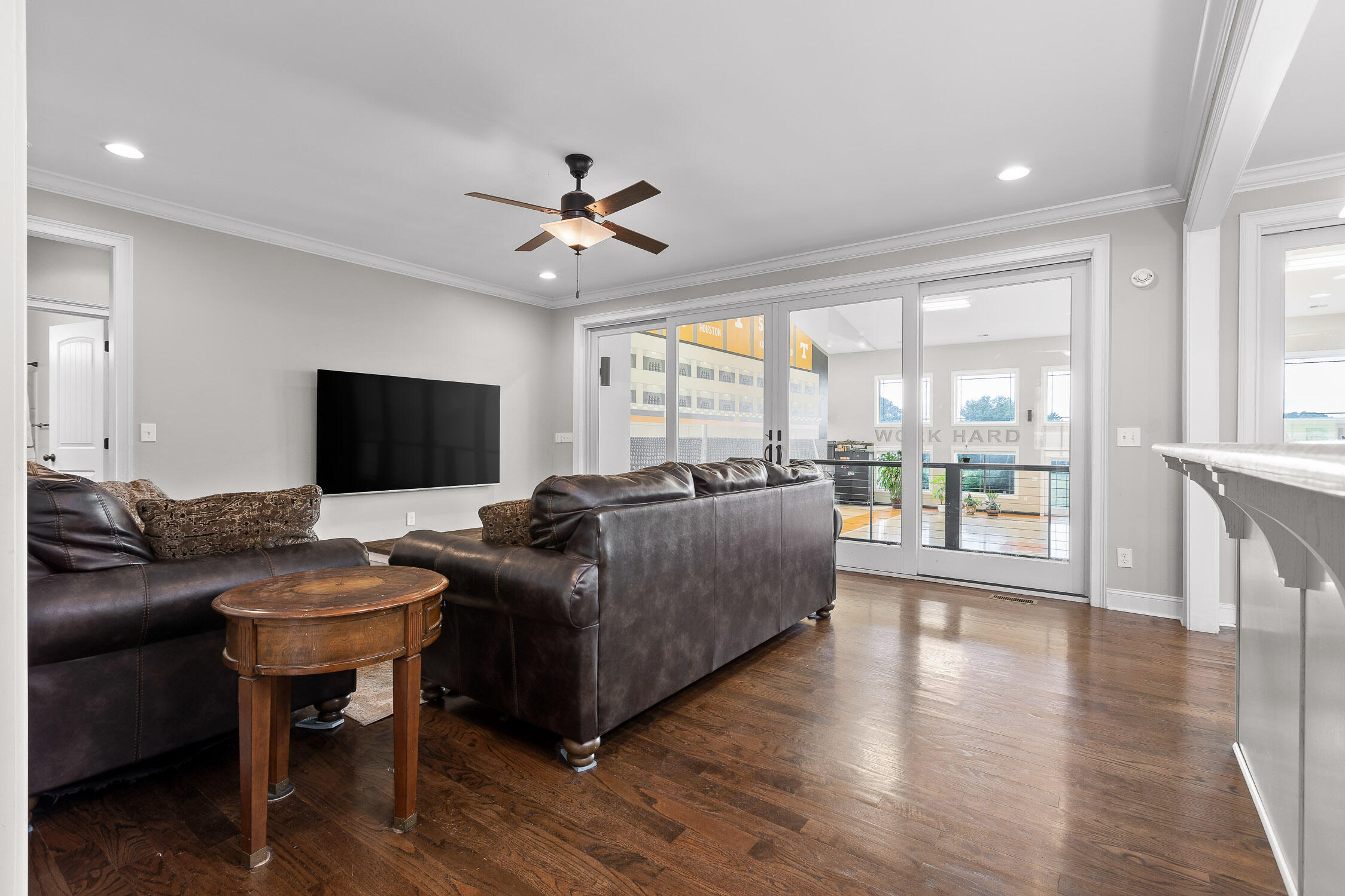6069 Candies Creek Ridge Road NW
