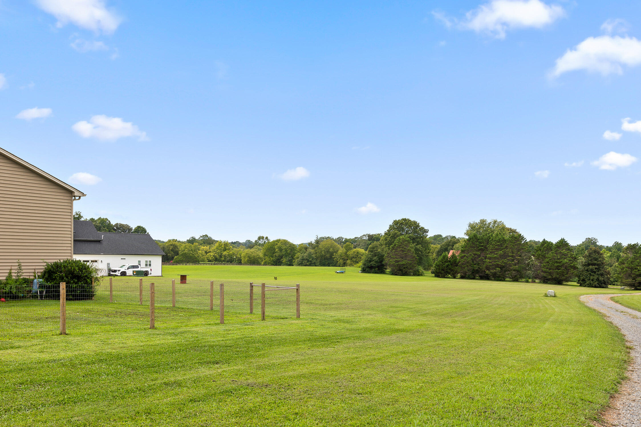 6069 Candies Creek Ridge Road NW
