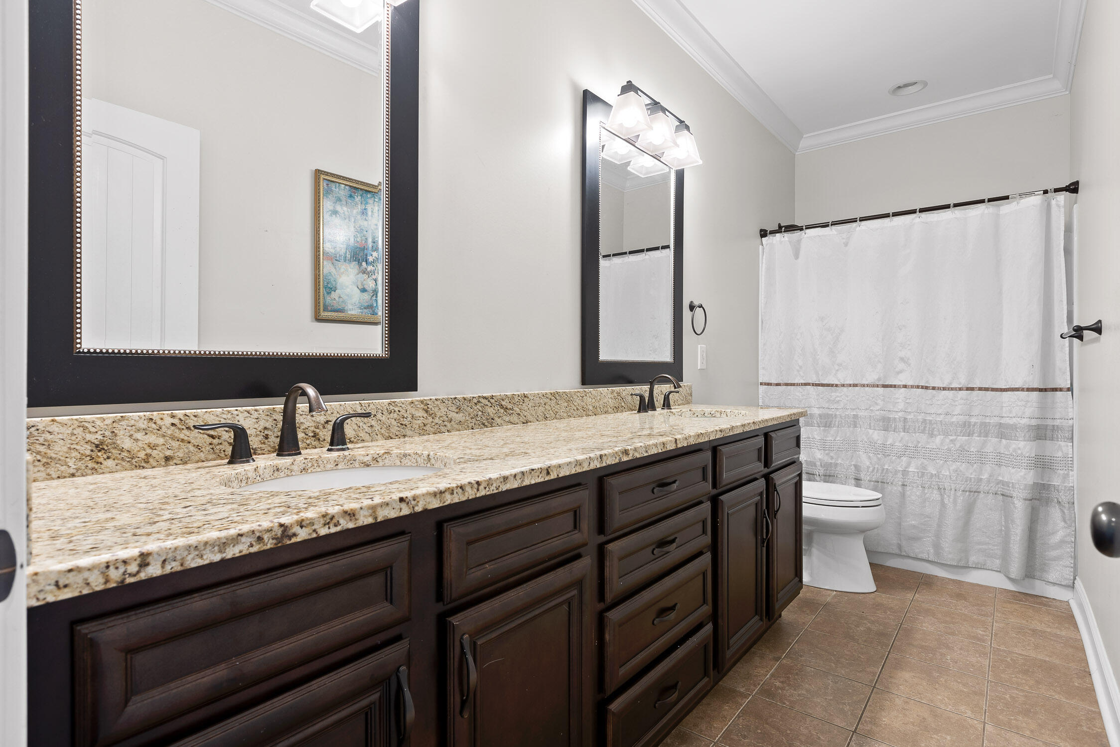 6069 Candies Creek Ridge Road NW