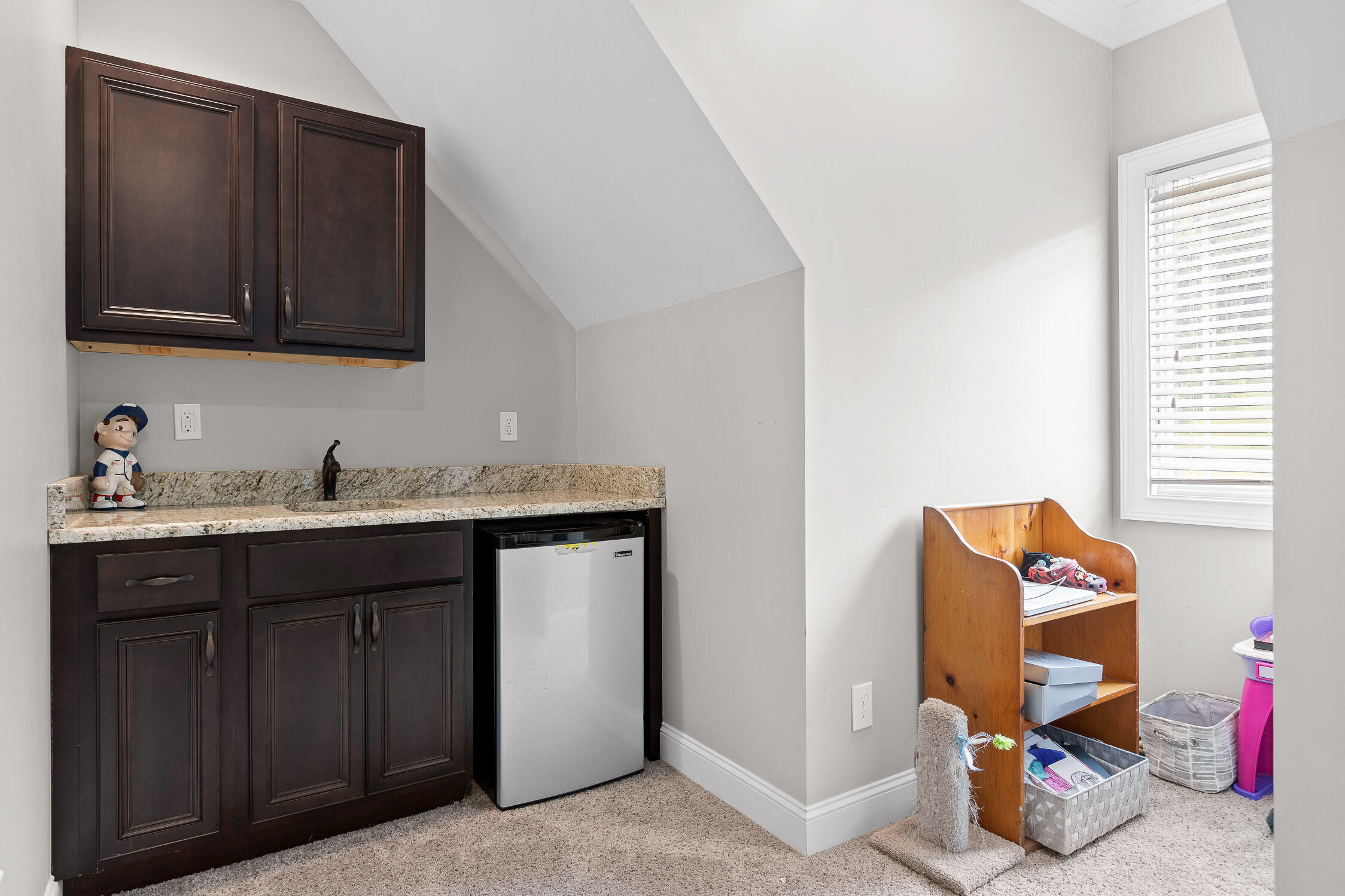 6069 Candies Creek Ridge Road NW