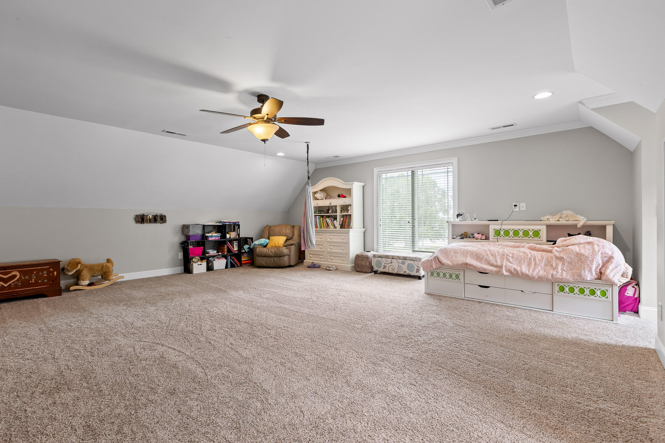6069 Candies Creek Ridge Road NW