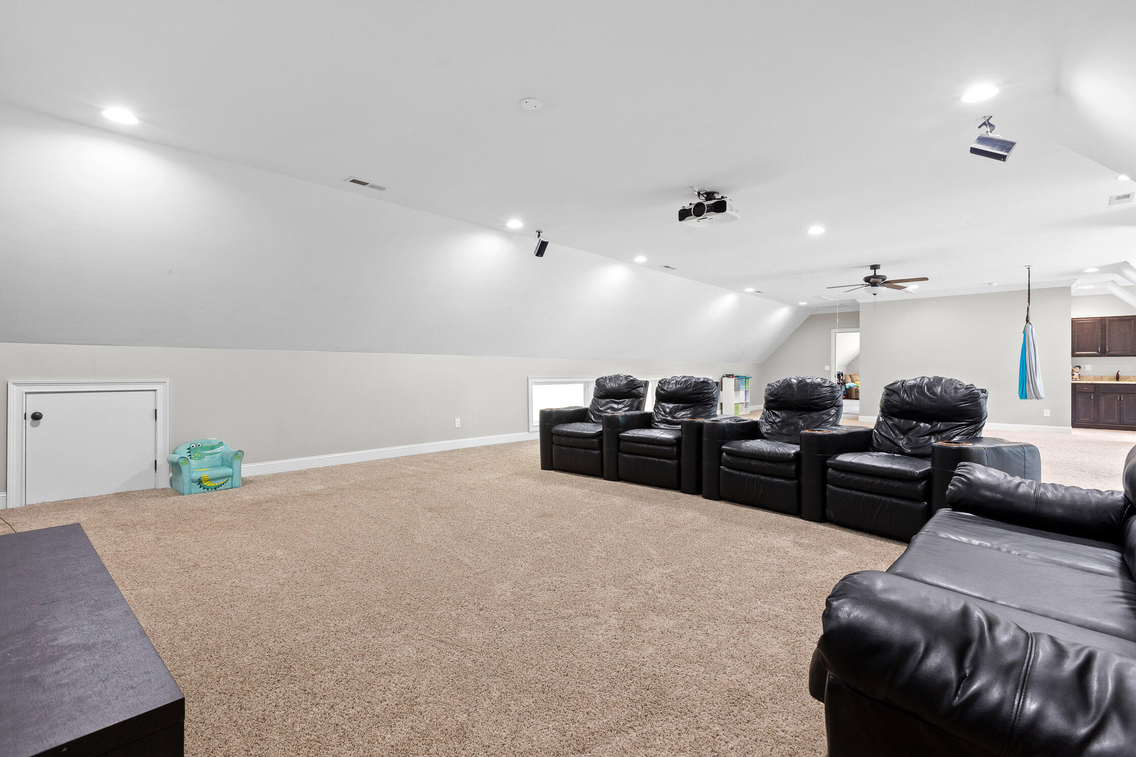 6069 Candies Creek Ridge Road NW