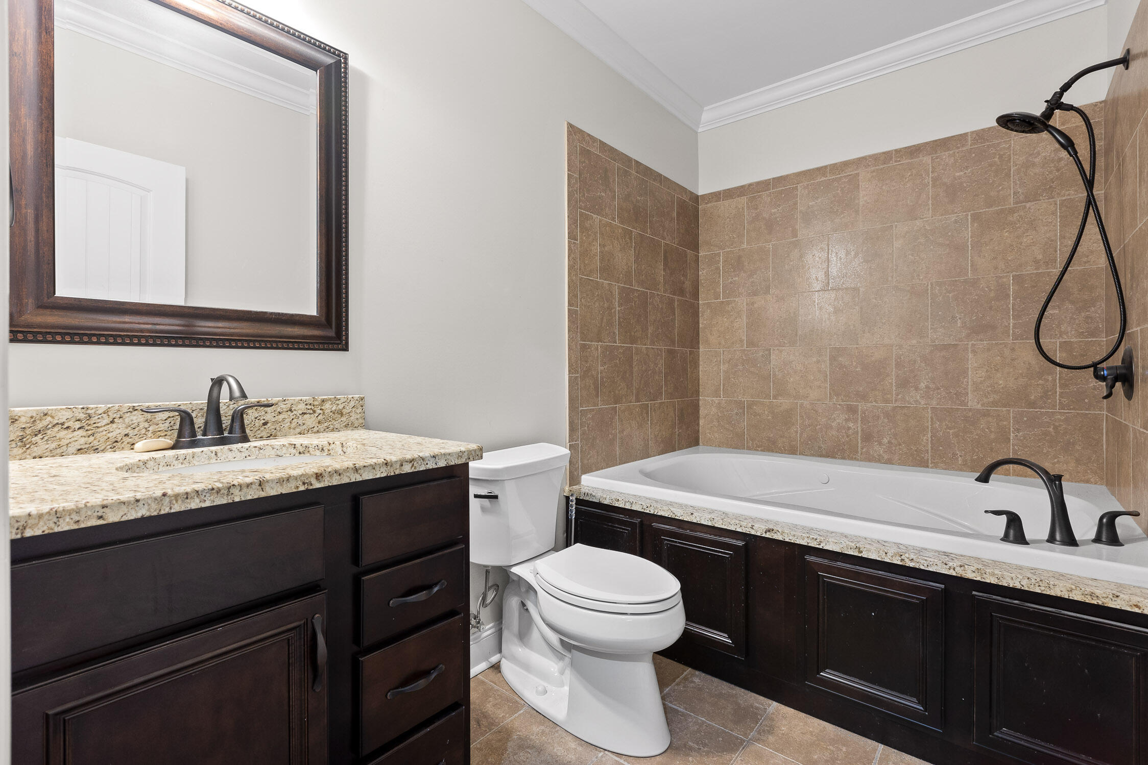 6069 Candies Creek Ridge Road NW