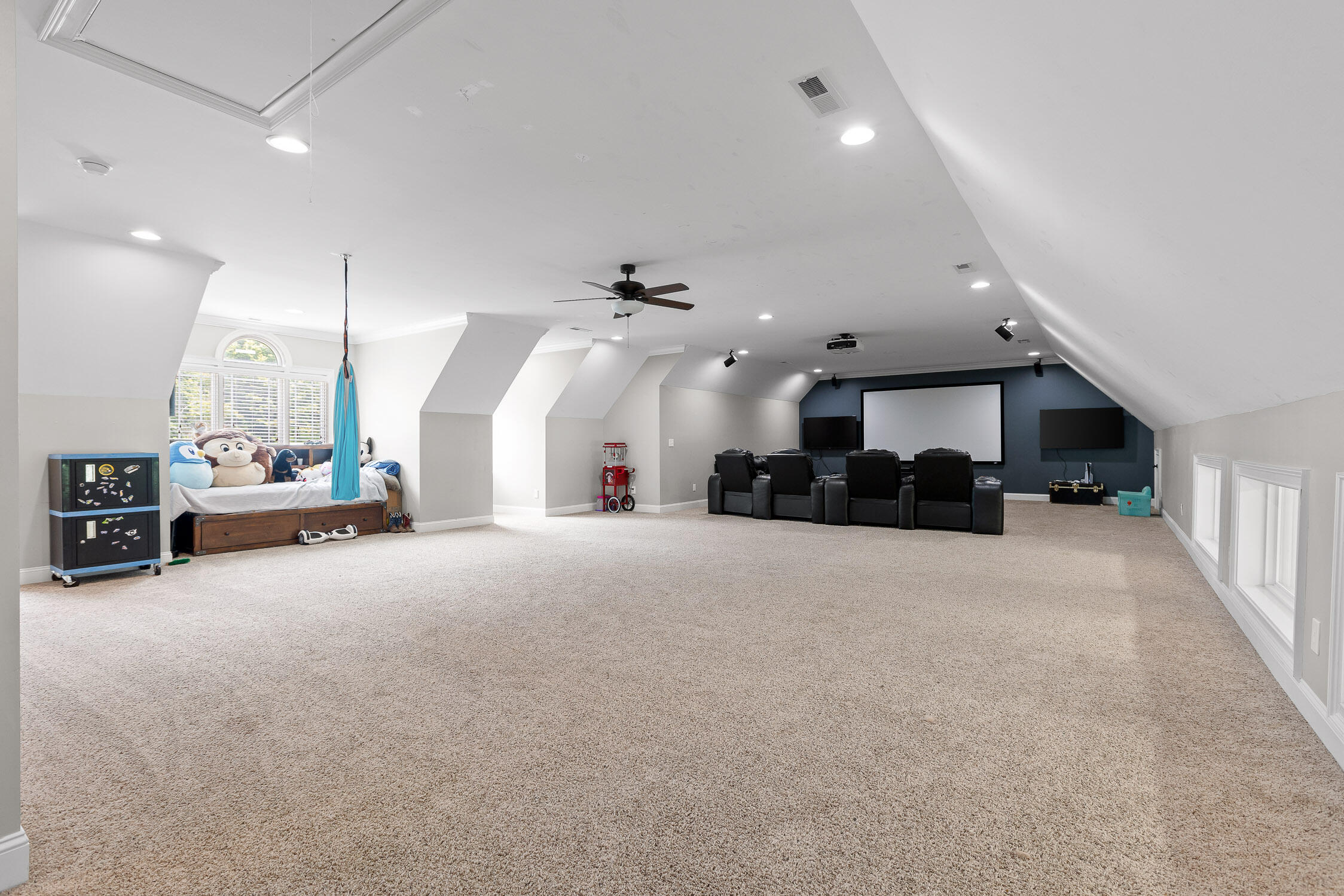 6069 Candies Creek Ridge Road NW