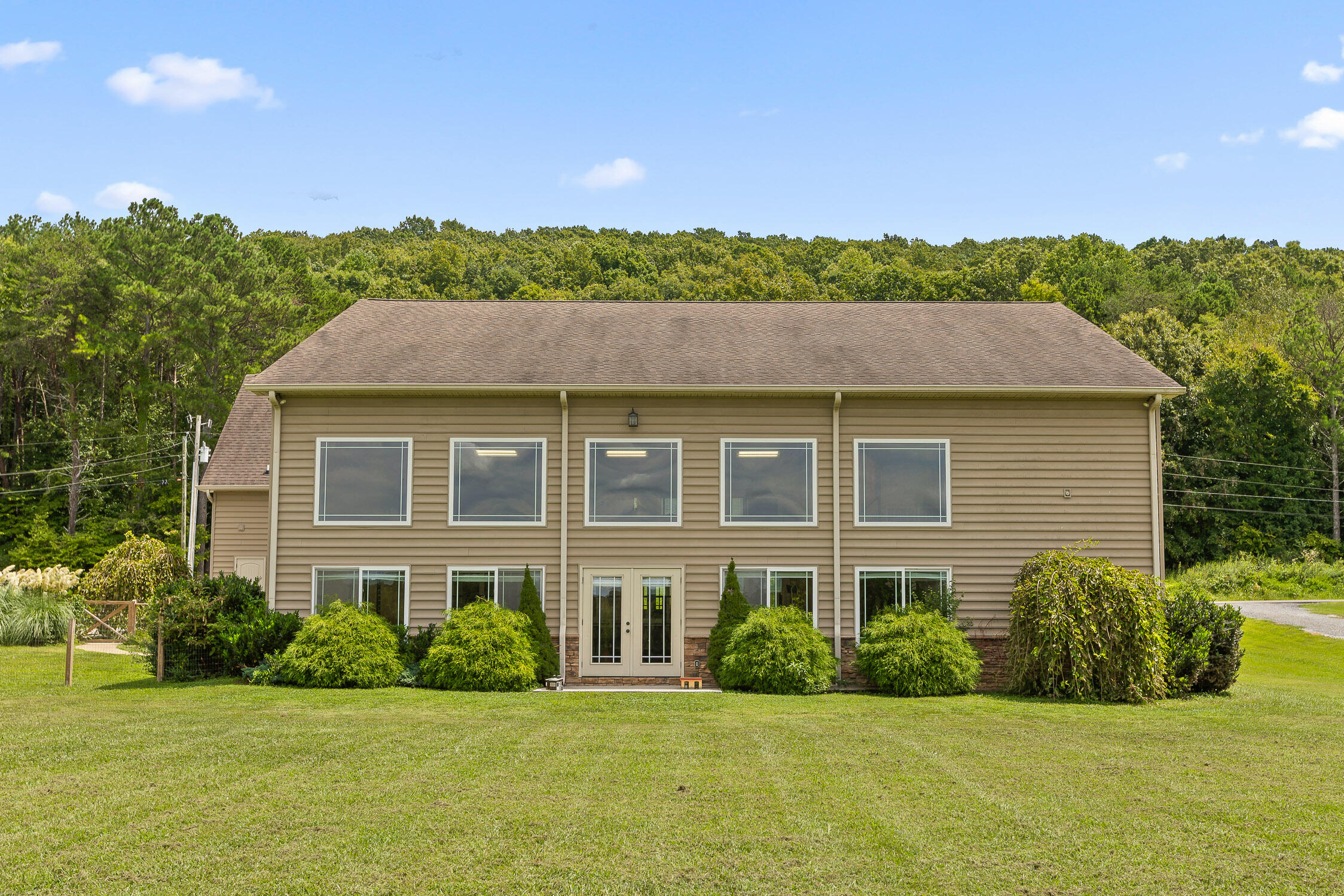 6069 Candies Creek Ridge Road NW
