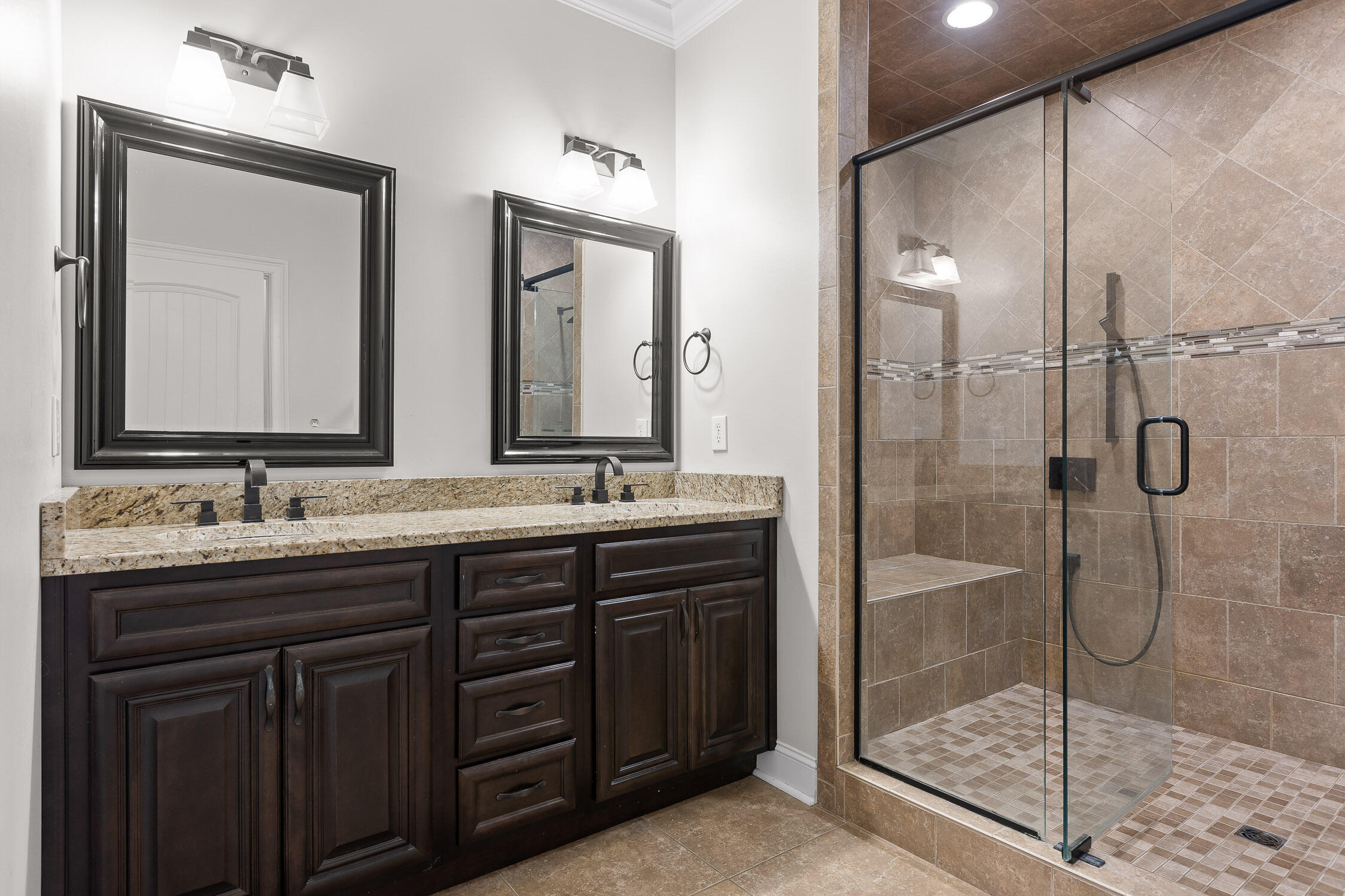 6069 Candies Creek Ridge Road NW