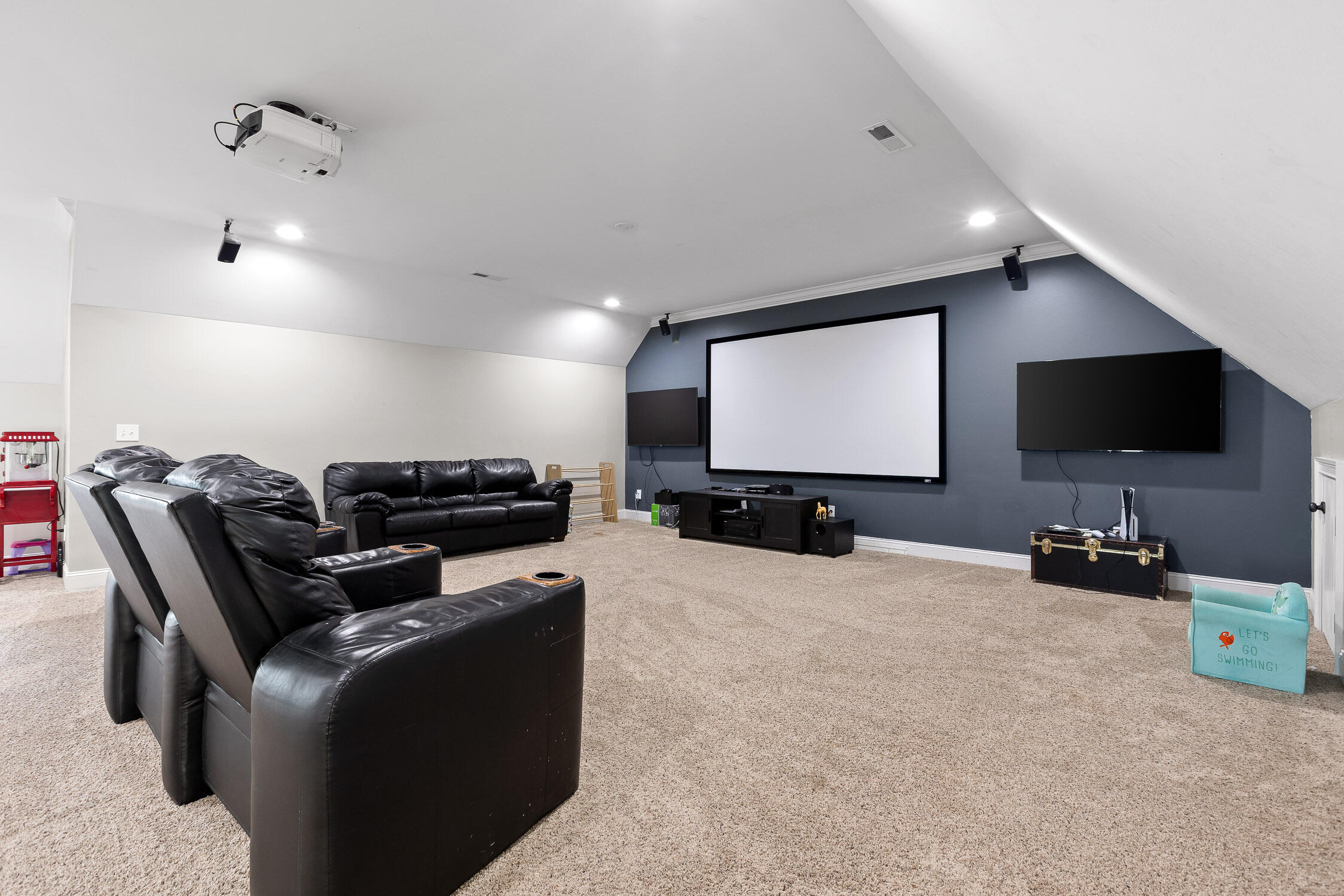 6069 Candies Creek Ridge Road NW