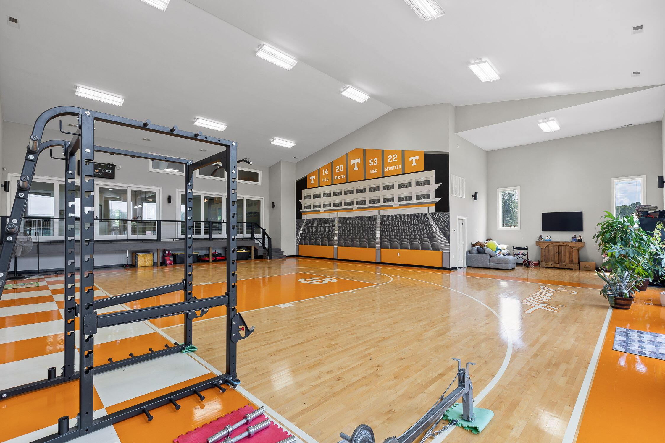 6069 Candies Creek Ridge Road NW