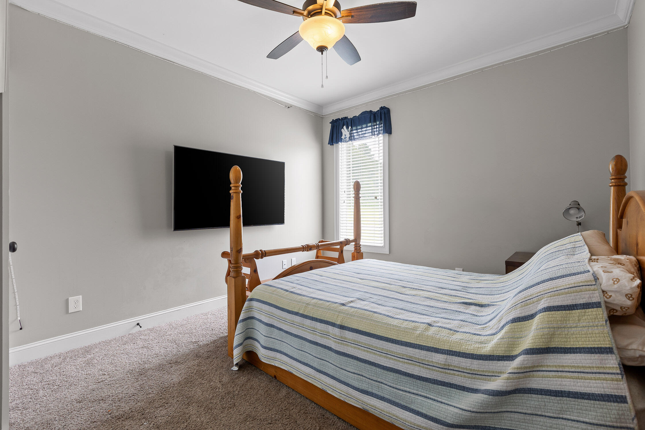 6069 Candies Creek Ridge Road NW