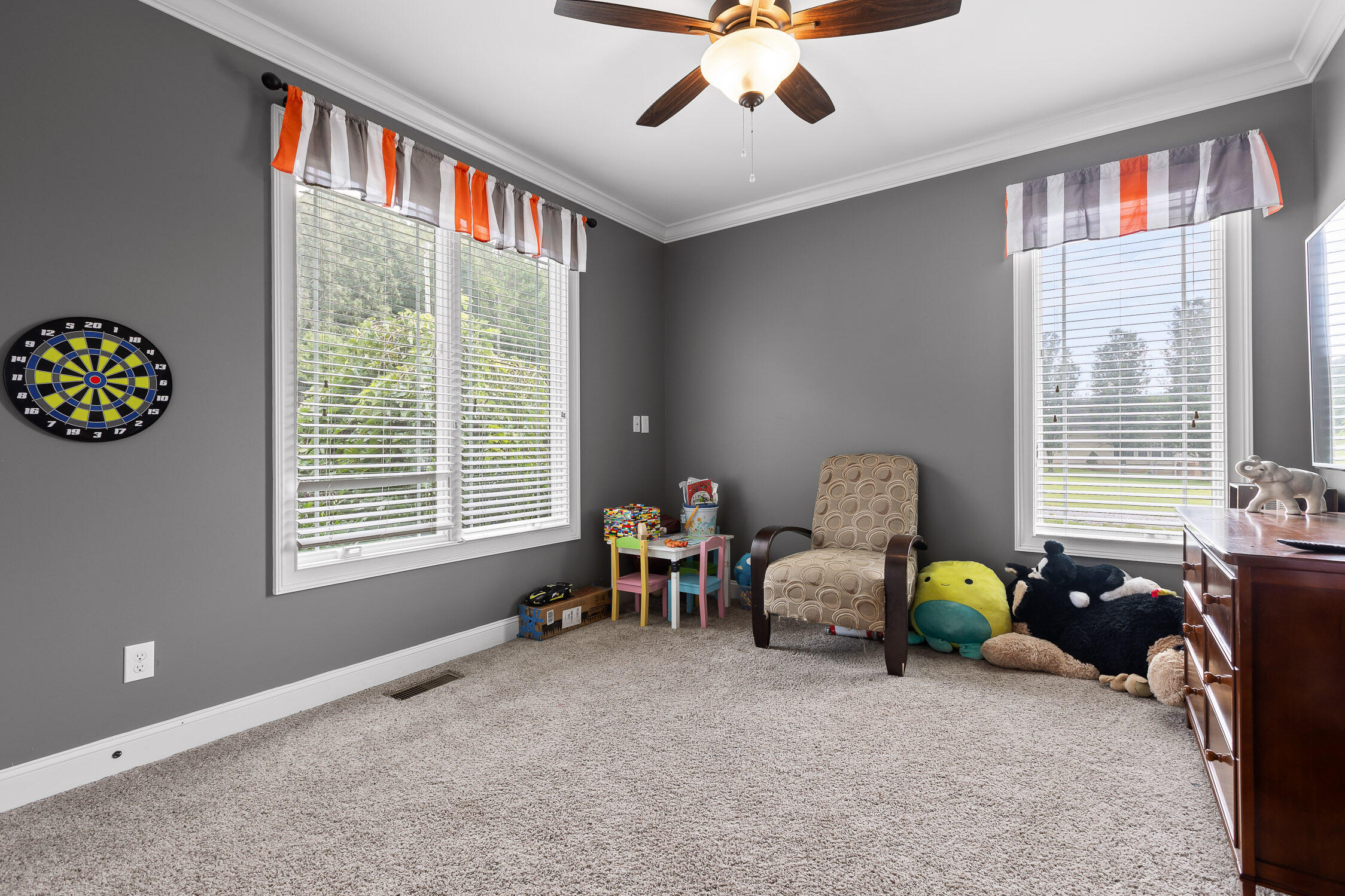 6069 Candies Creek Ridge Road NW