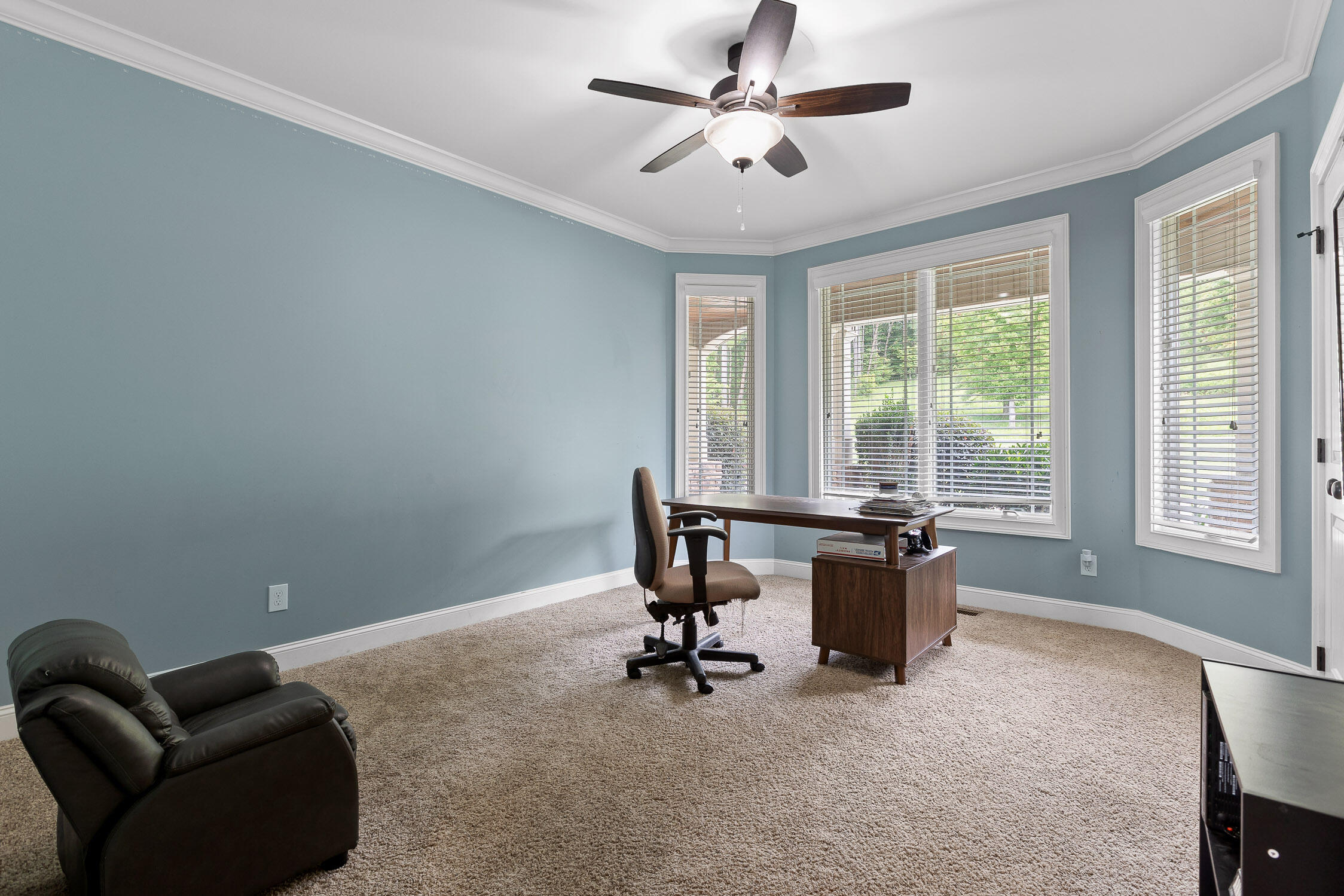 6069 Candies Creek Ridge Road NW
