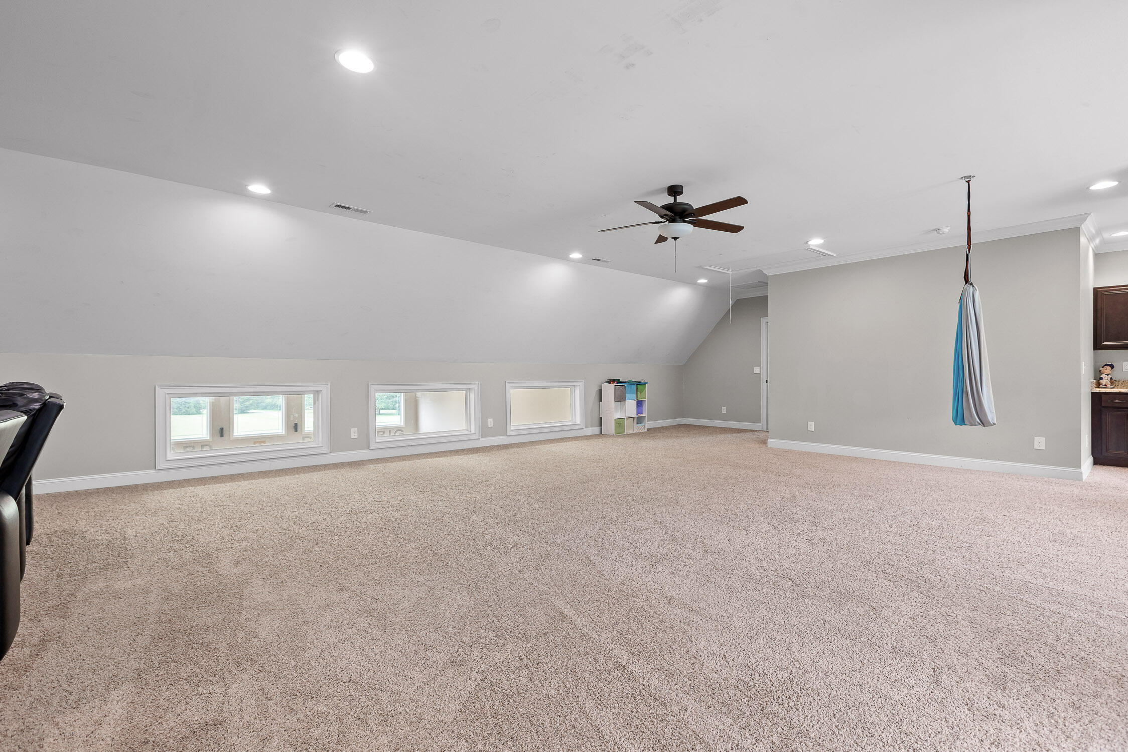 6069 Candies Creek Ridge Road NW