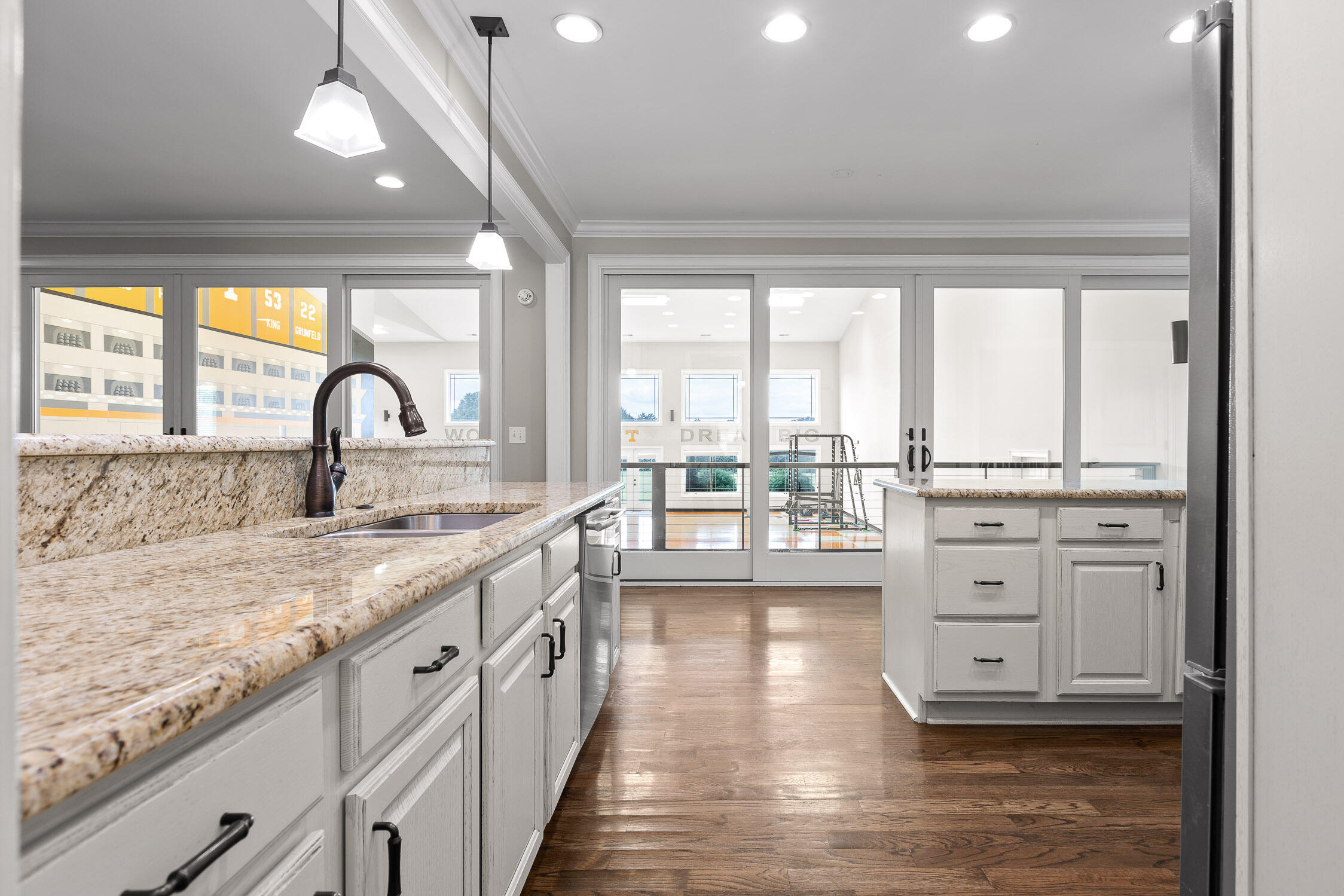 6069 Candies Creek Ridge Road NW