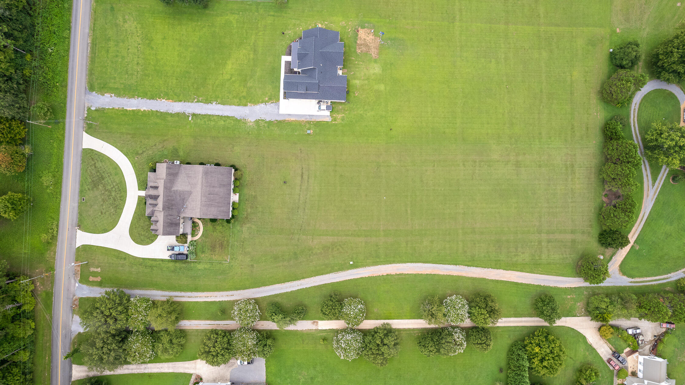 6069 Candies Creek Ridge Road NW