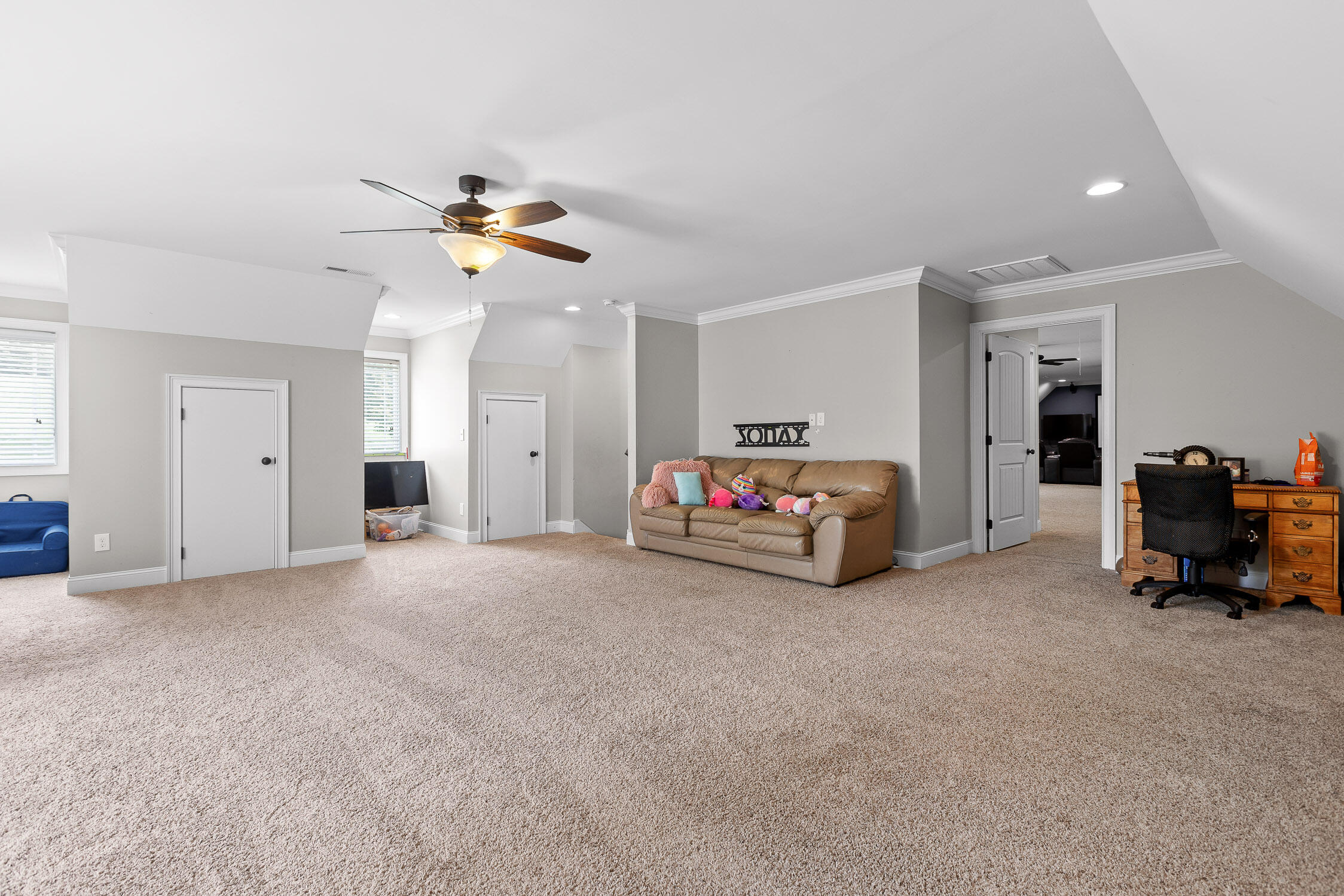 6069 Candies Creek Ridge Road NW