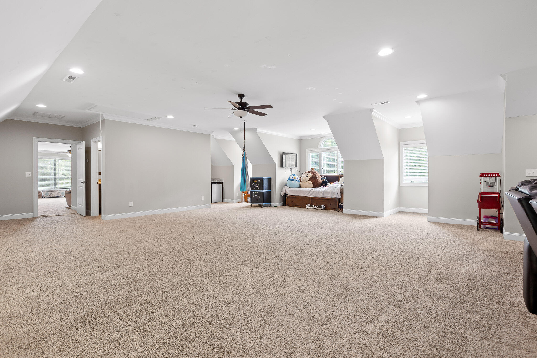 6069 Candies Creek Ridge Road NW