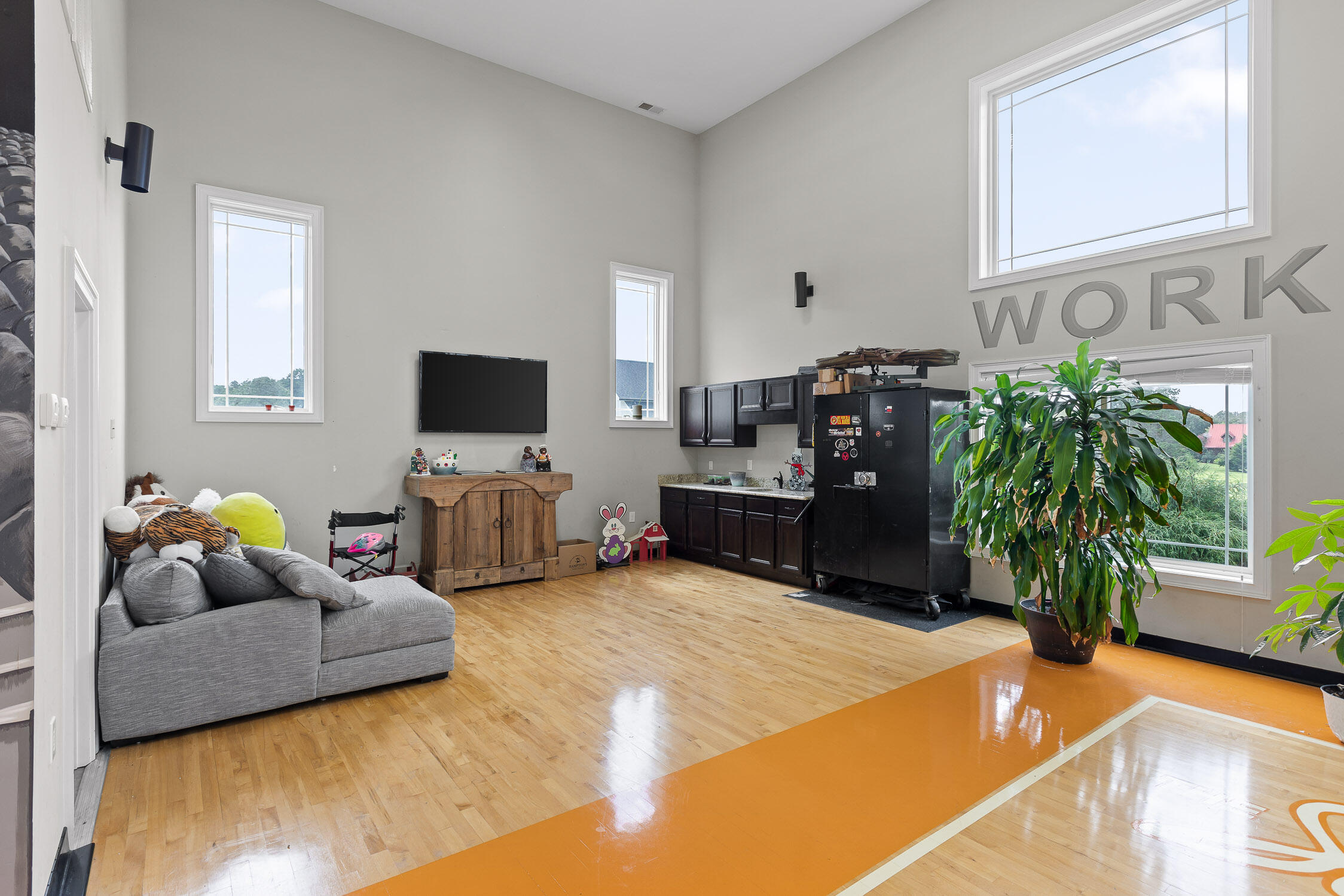 6069 Candies Creek Ridge Road NW