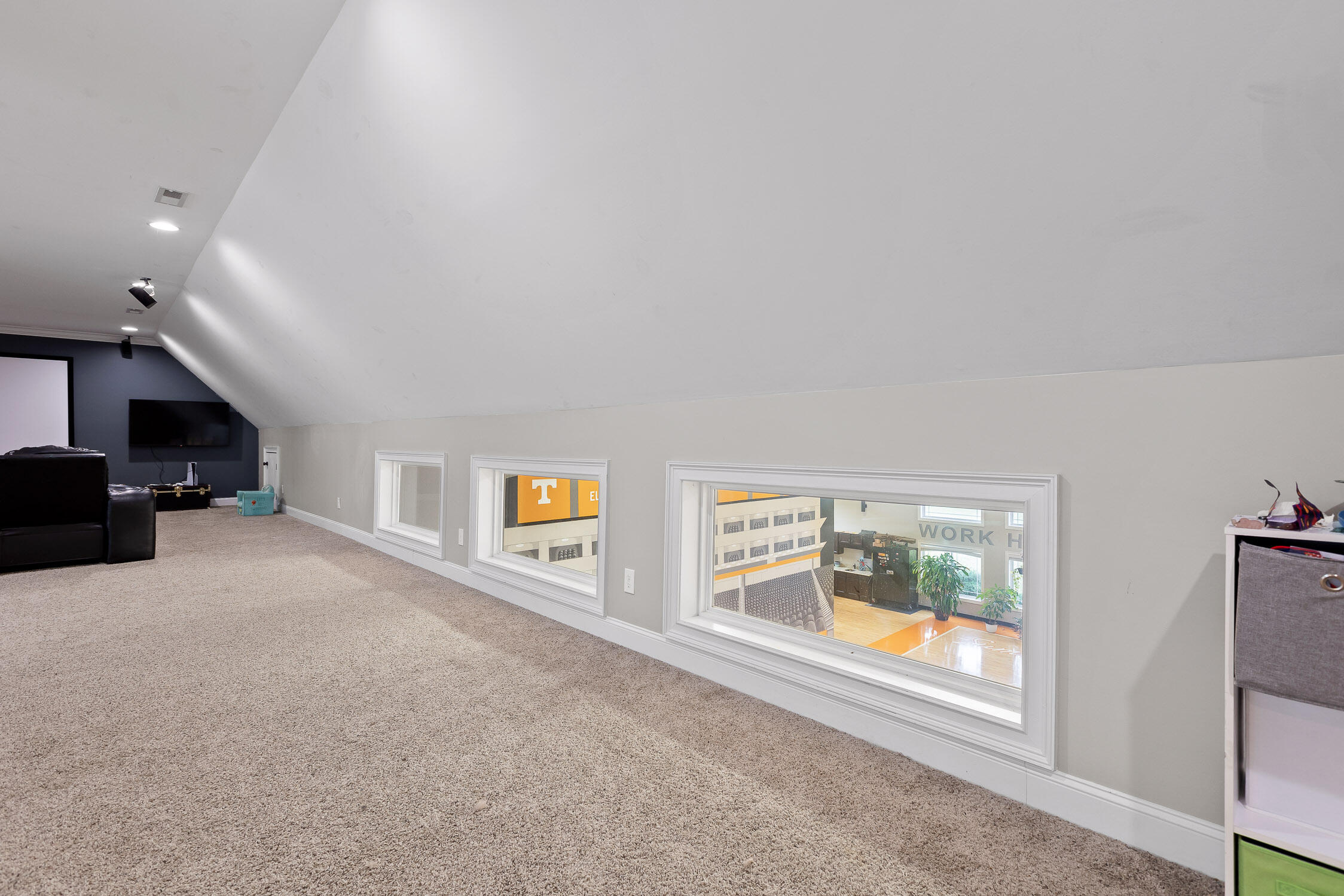 6069 Candies Creek Ridge Road NW