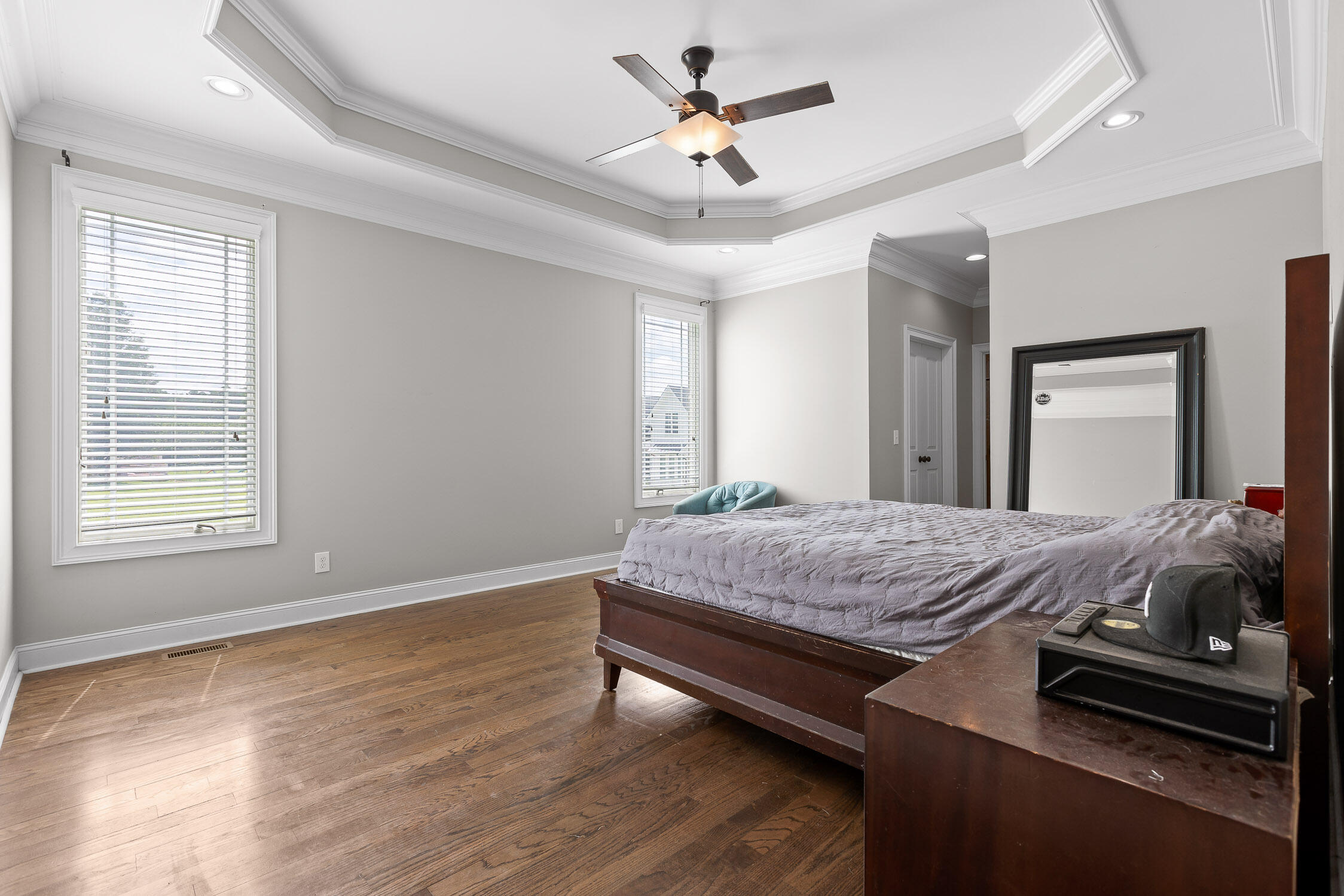 6069 Candies Creek Ridge Road NW