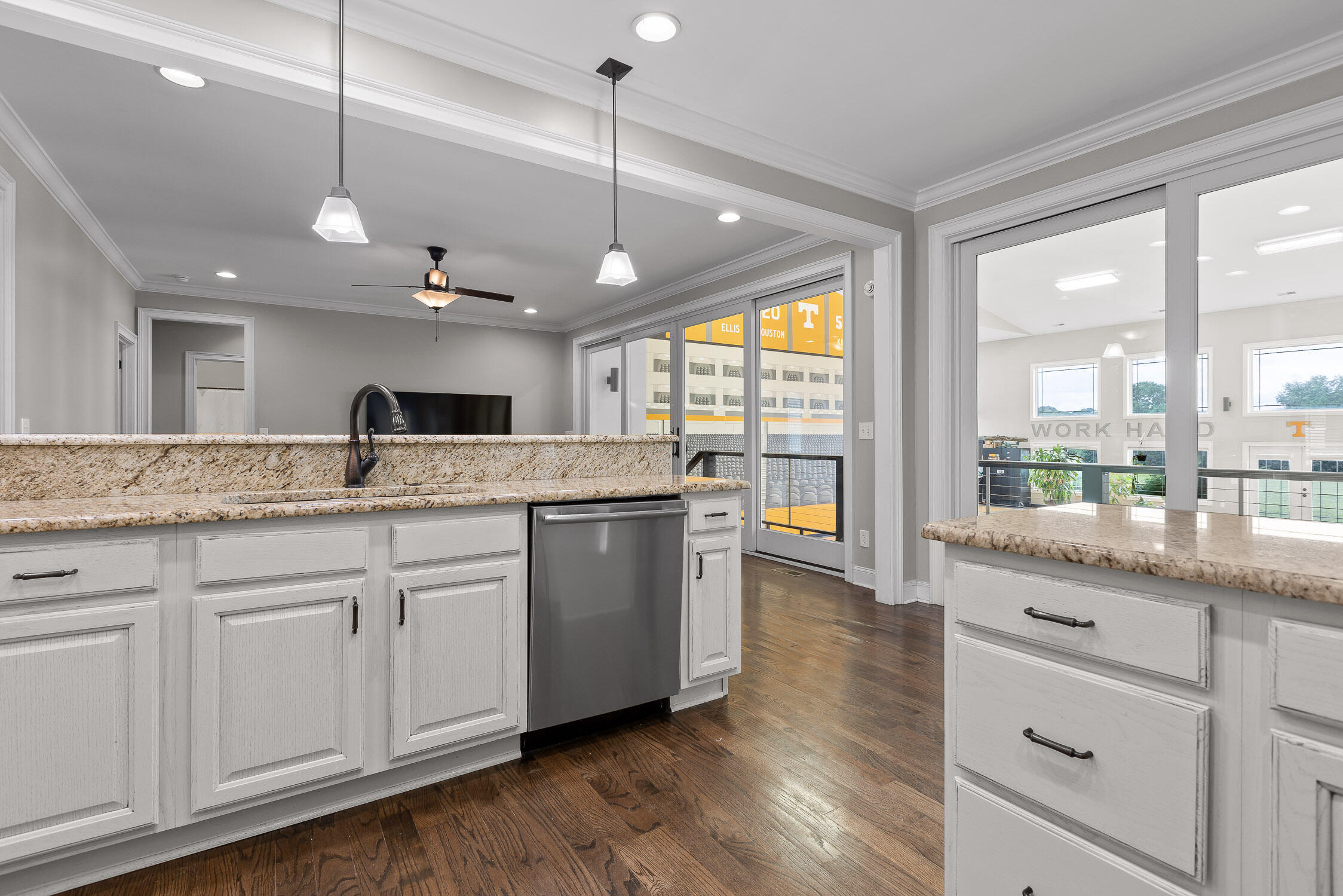 6069 Candies Creek Ridge Road NW