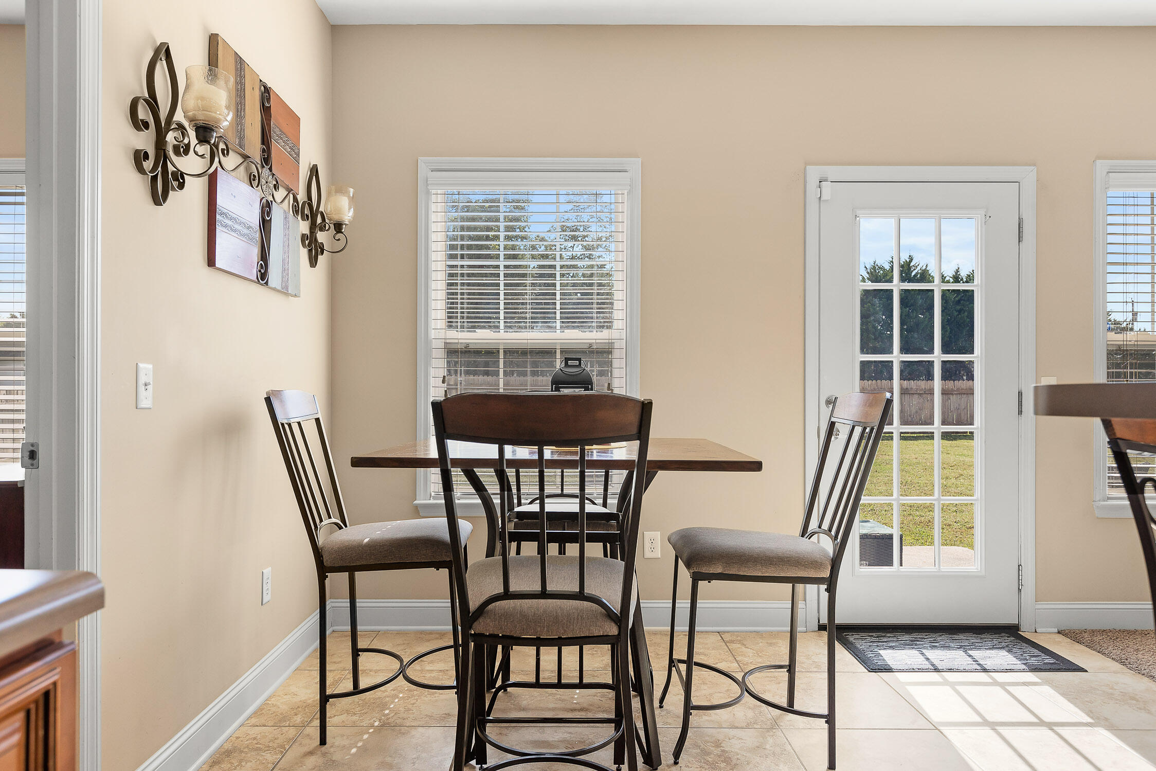 8278 Bluegill Circle