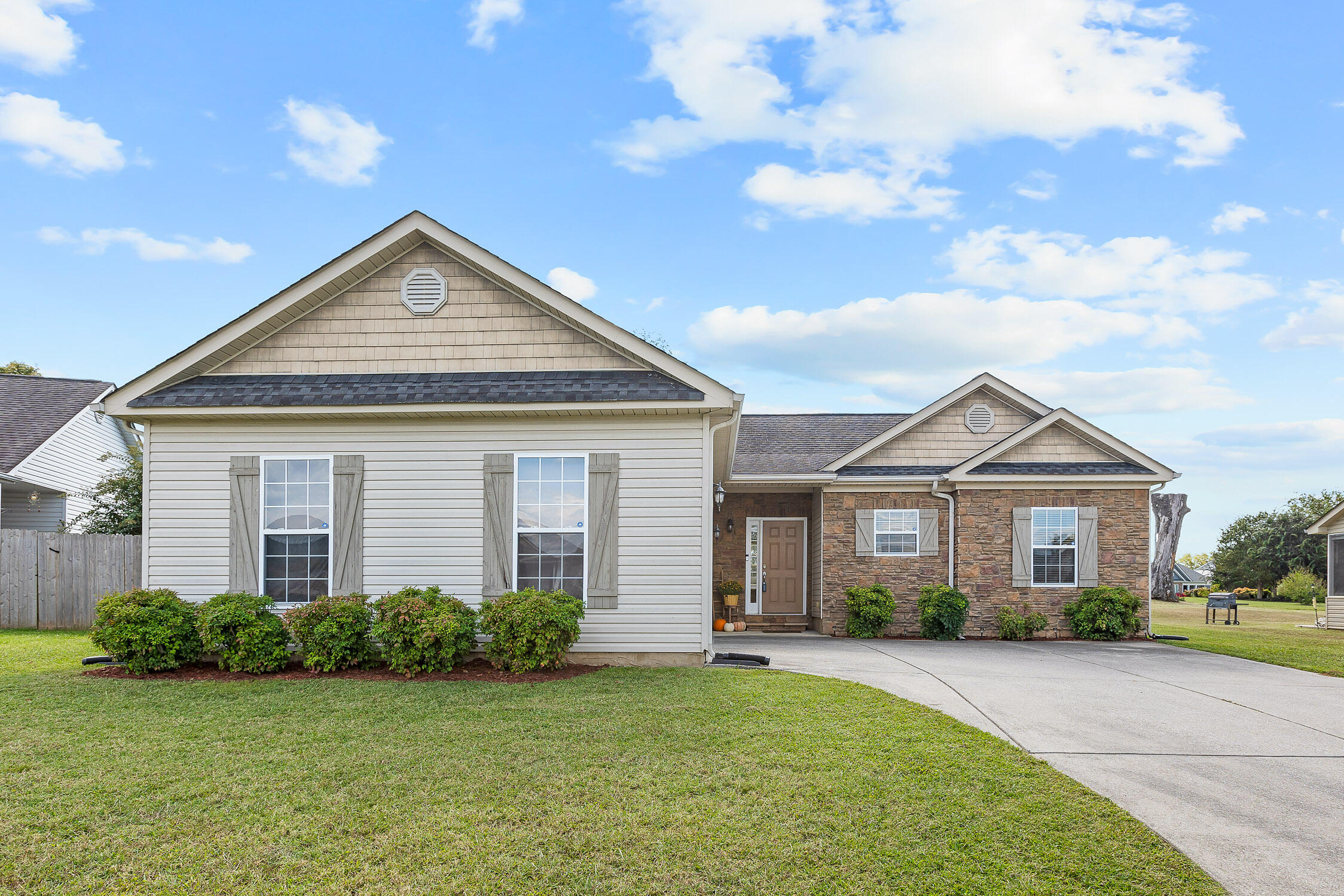 8278 Bluegill Circle