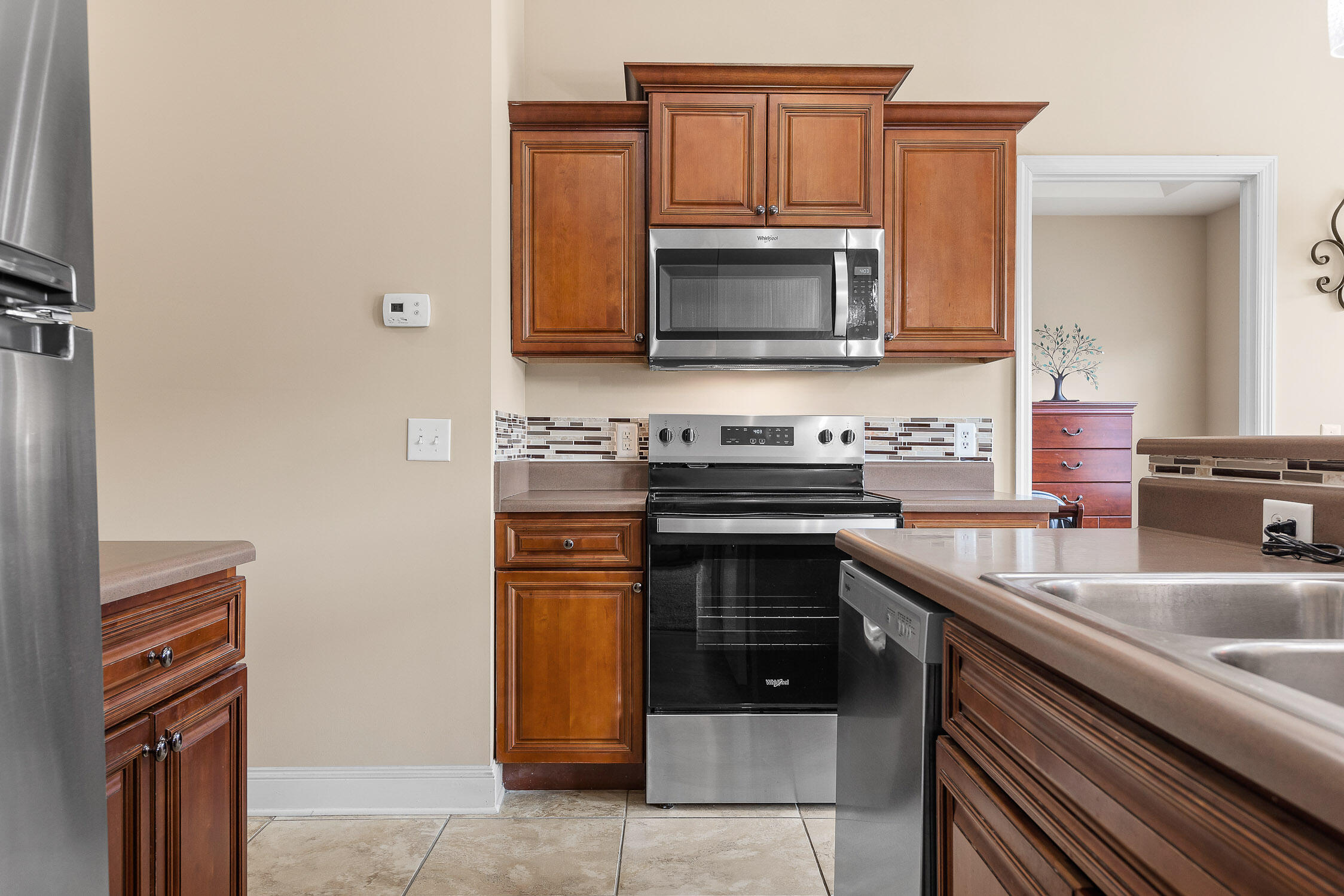 8278 Bluegill Circle