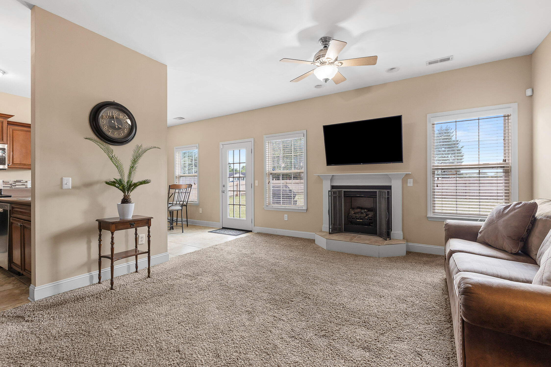 8278 Bluegill Circle