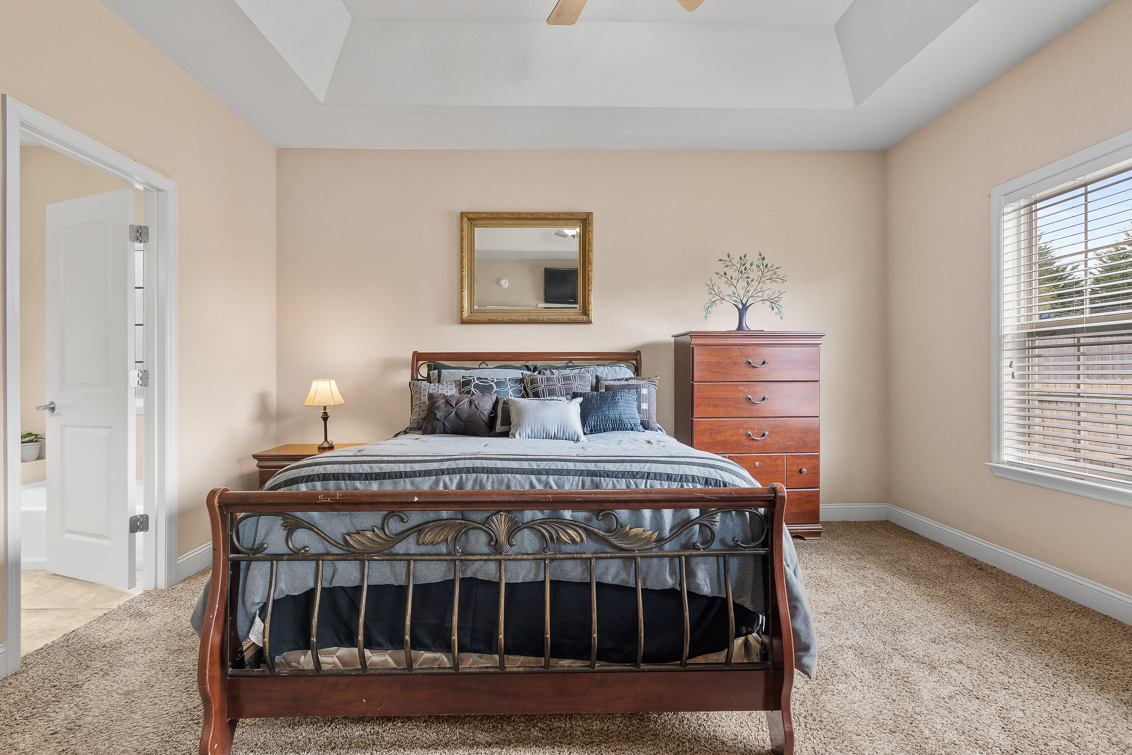 8278 Bluegill Circle