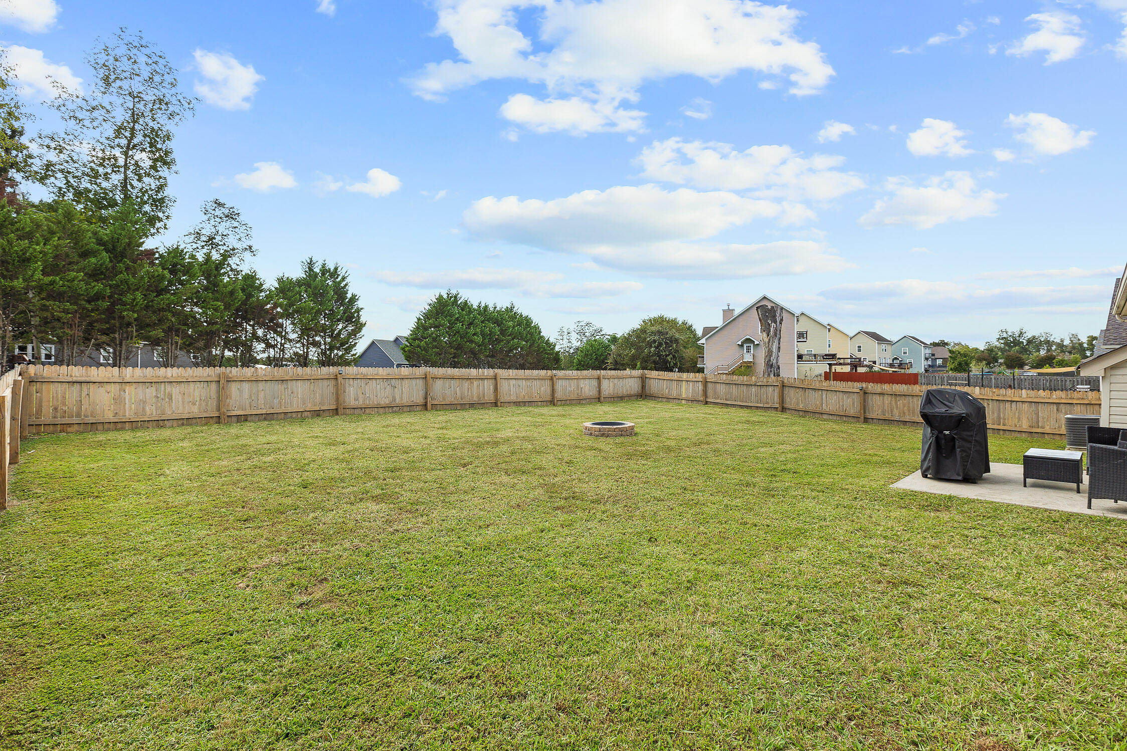 8278 Bluegill Circle