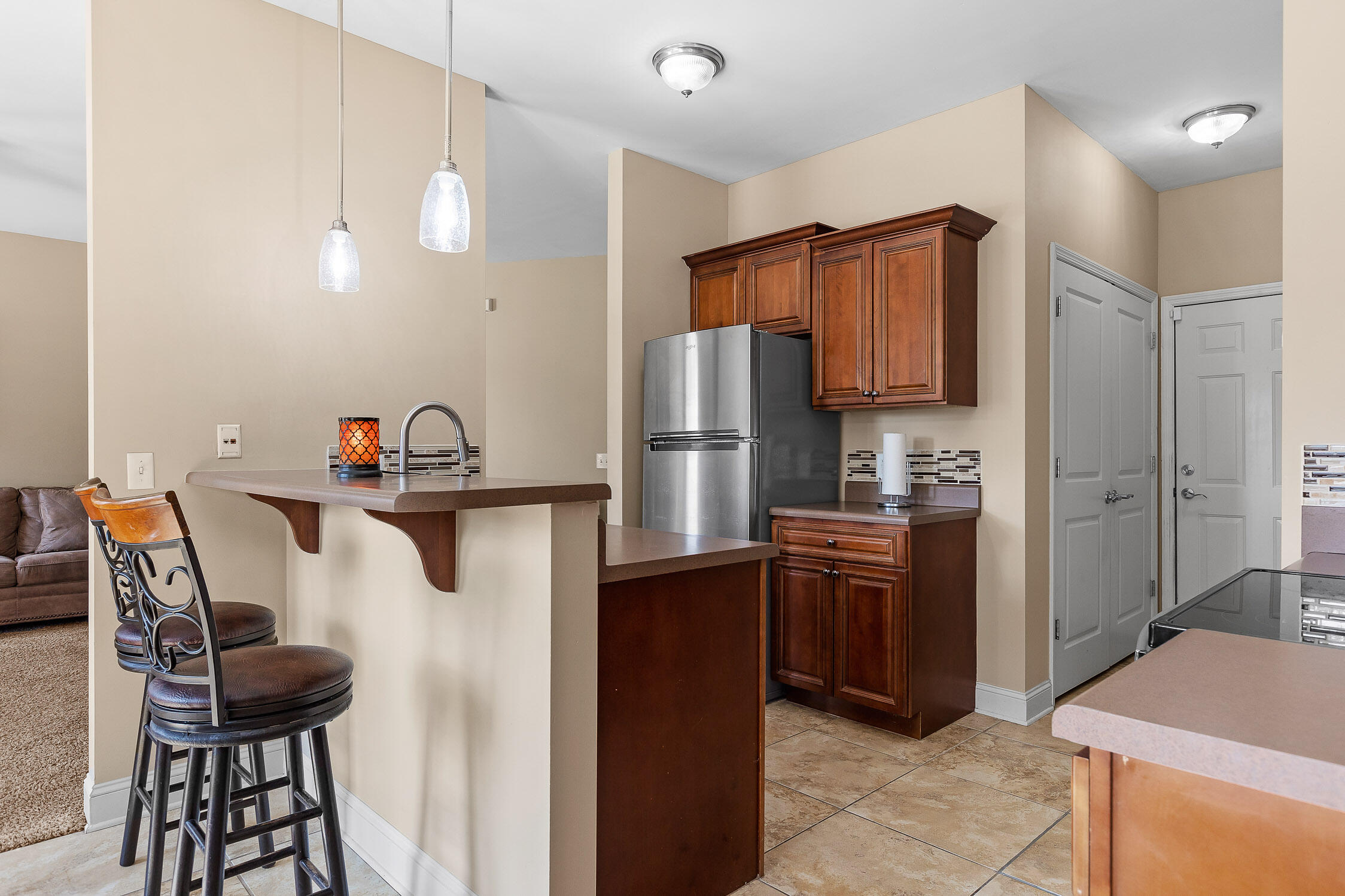 8278 Bluegill Circle