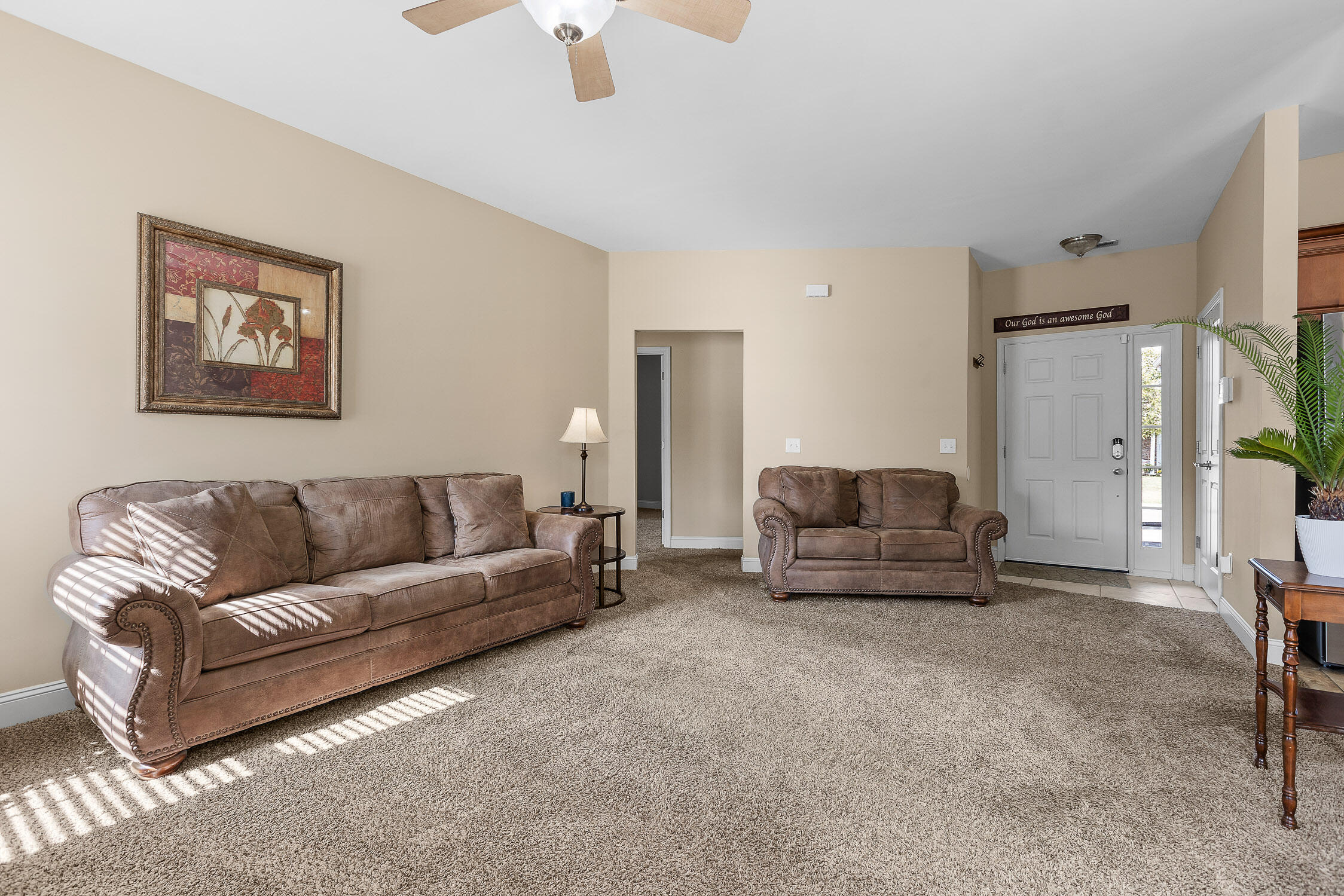 8278 Bluegill Circle