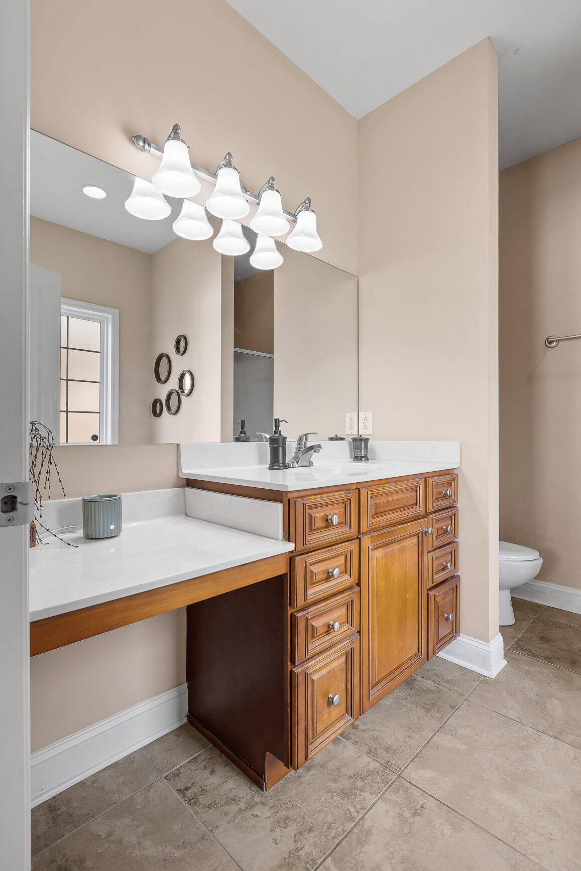 8278 Bluegill Circle
