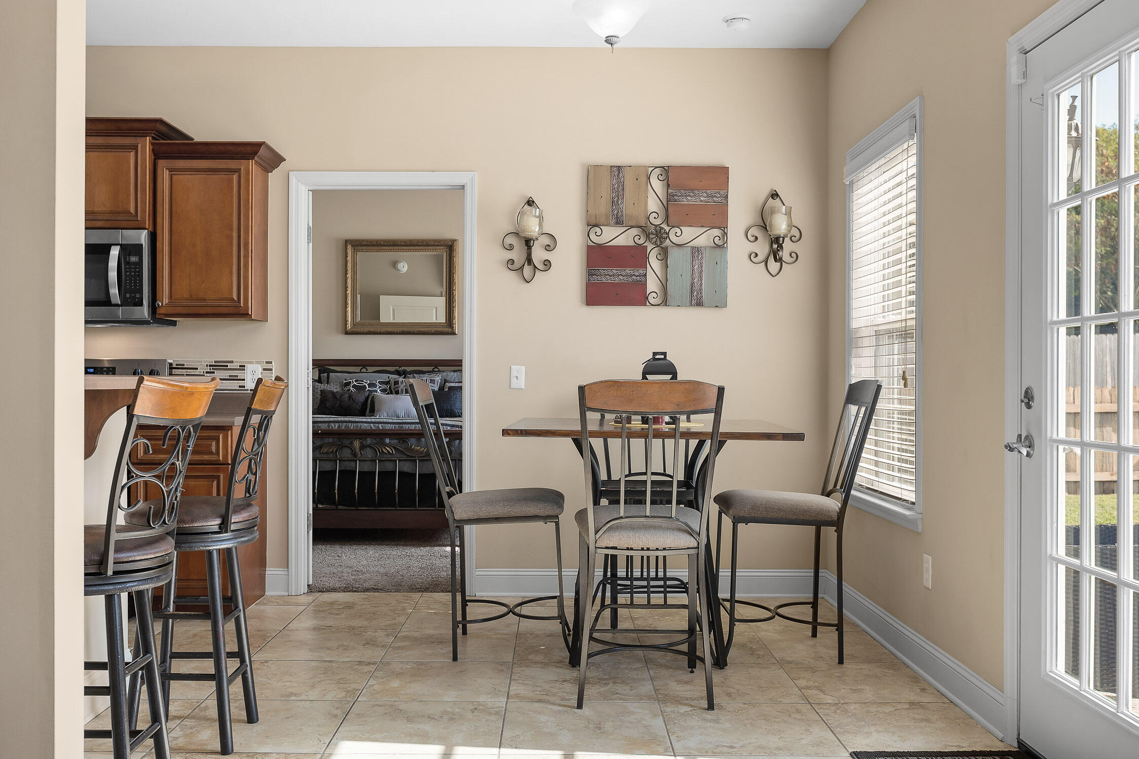 8278 Bluegill Circle