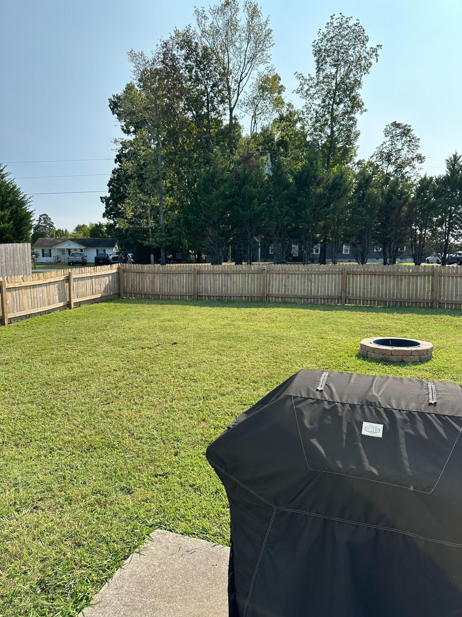 8278 Bluegill Circle
