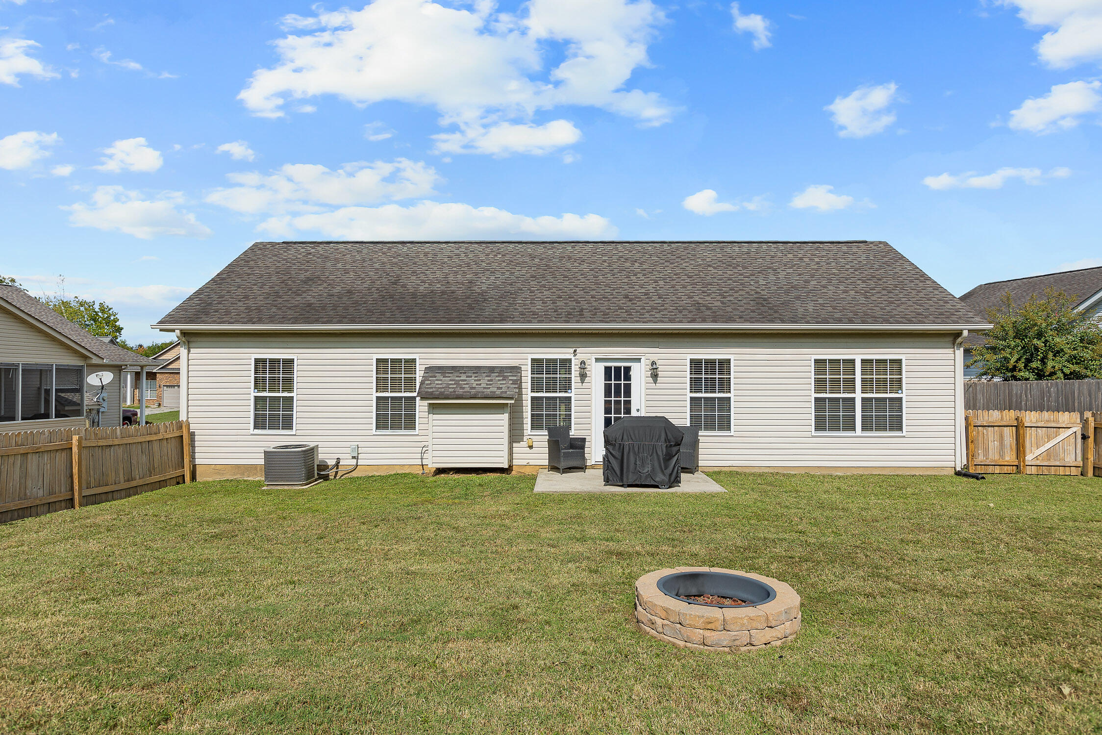 8278 Bluegill Circle