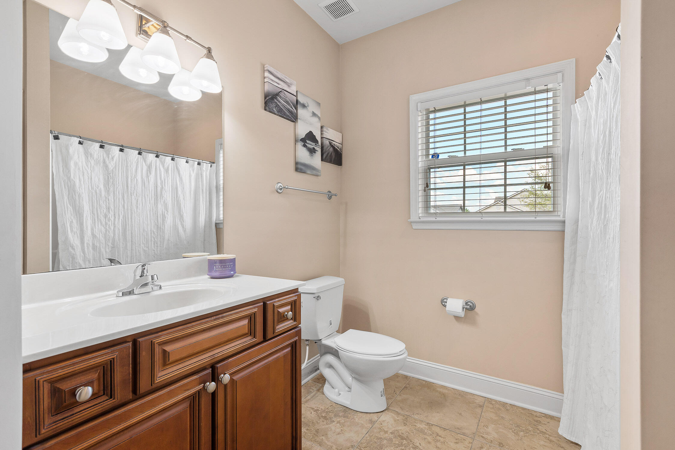 8278 Bluegill Circle