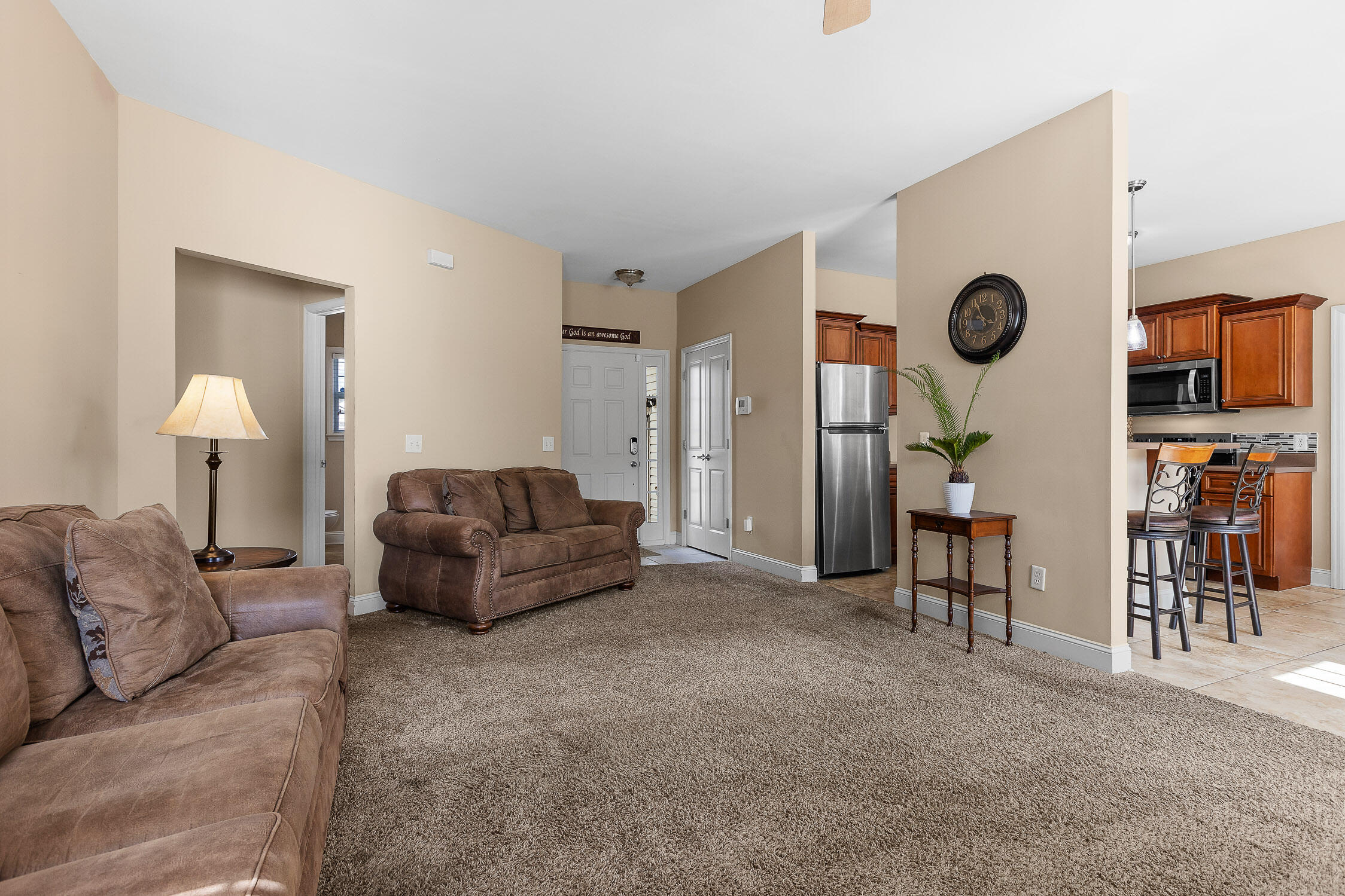 8278 Bluegill Circle