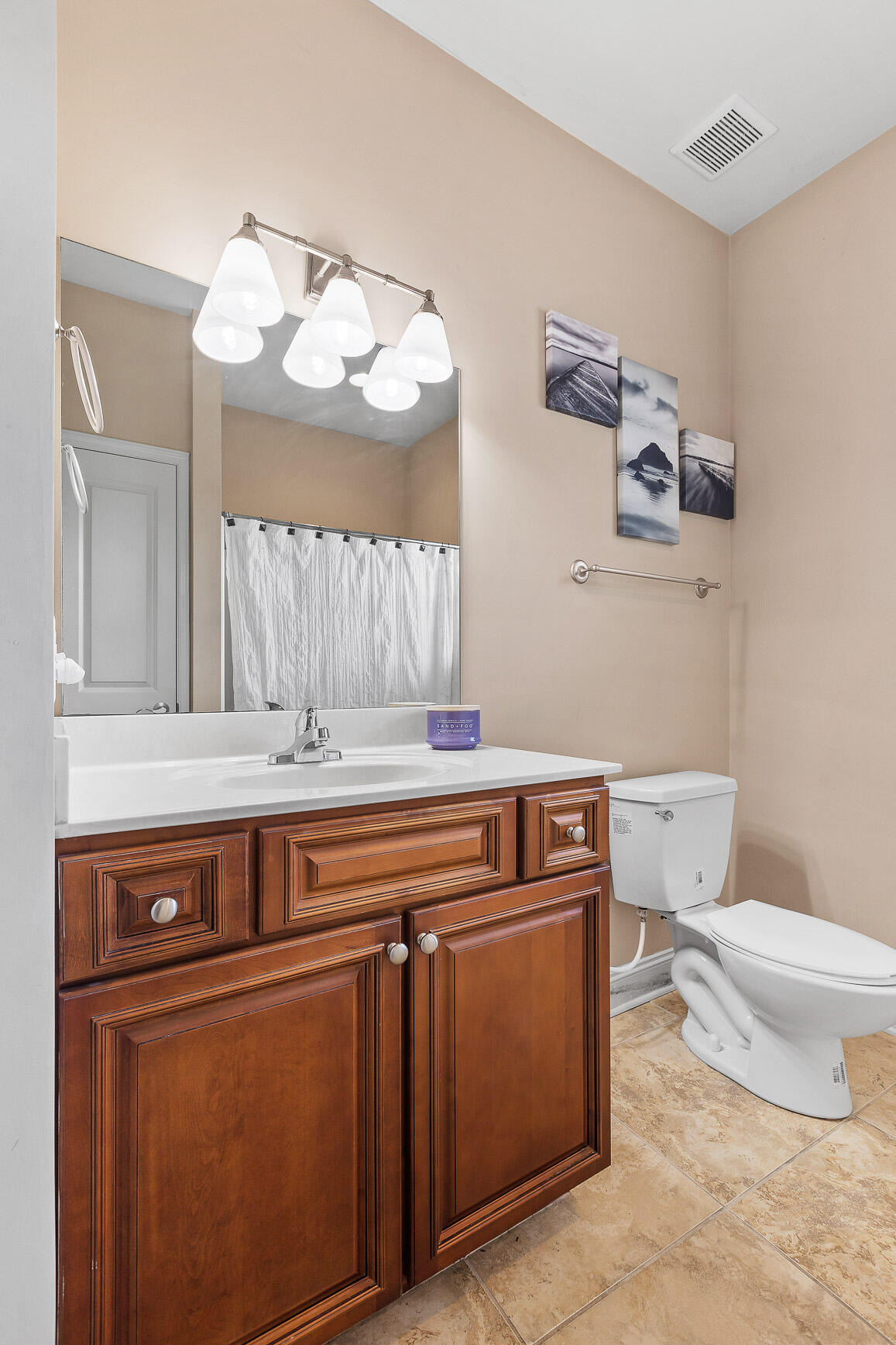 8278 Bluegill Circle