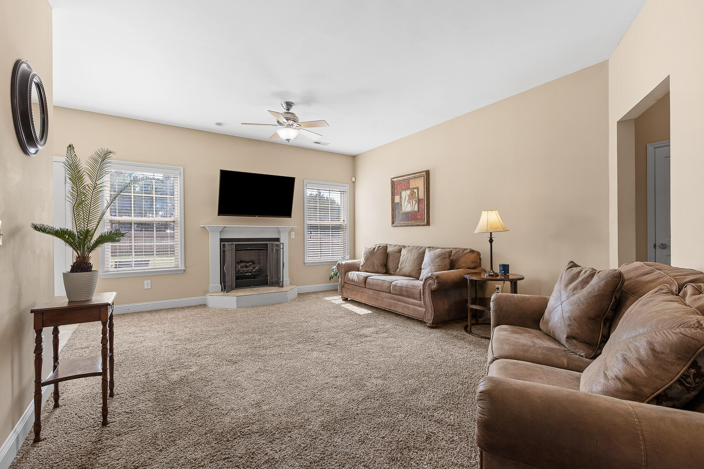 8278 Bluegill Circle