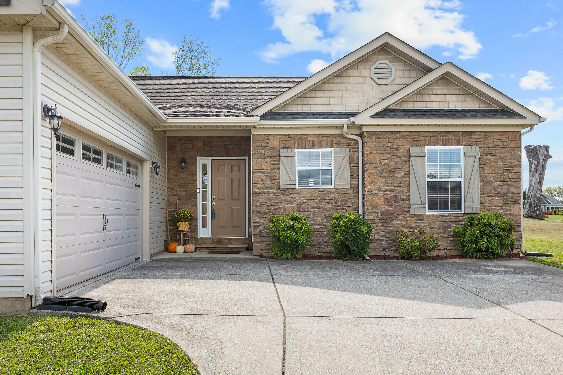 8278 Bluegill Circle