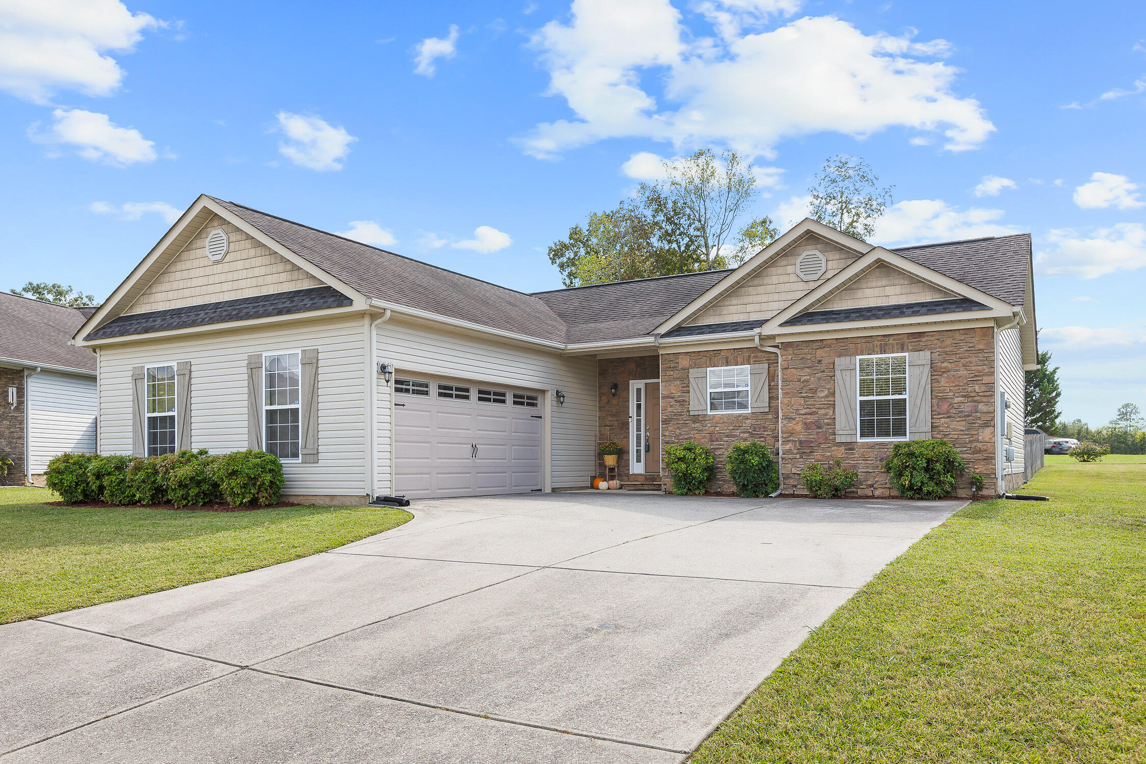 8278 Bluegill Circle